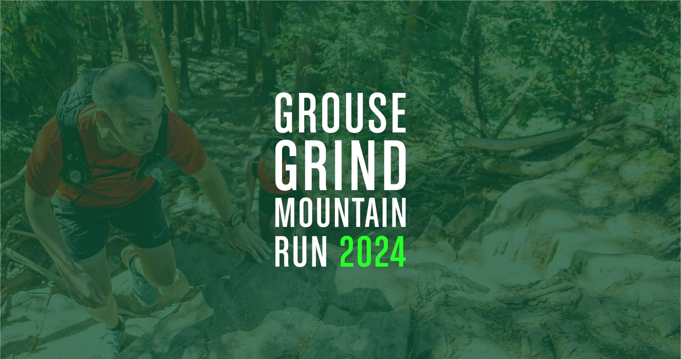 Website_Mountain Run-02.jpg