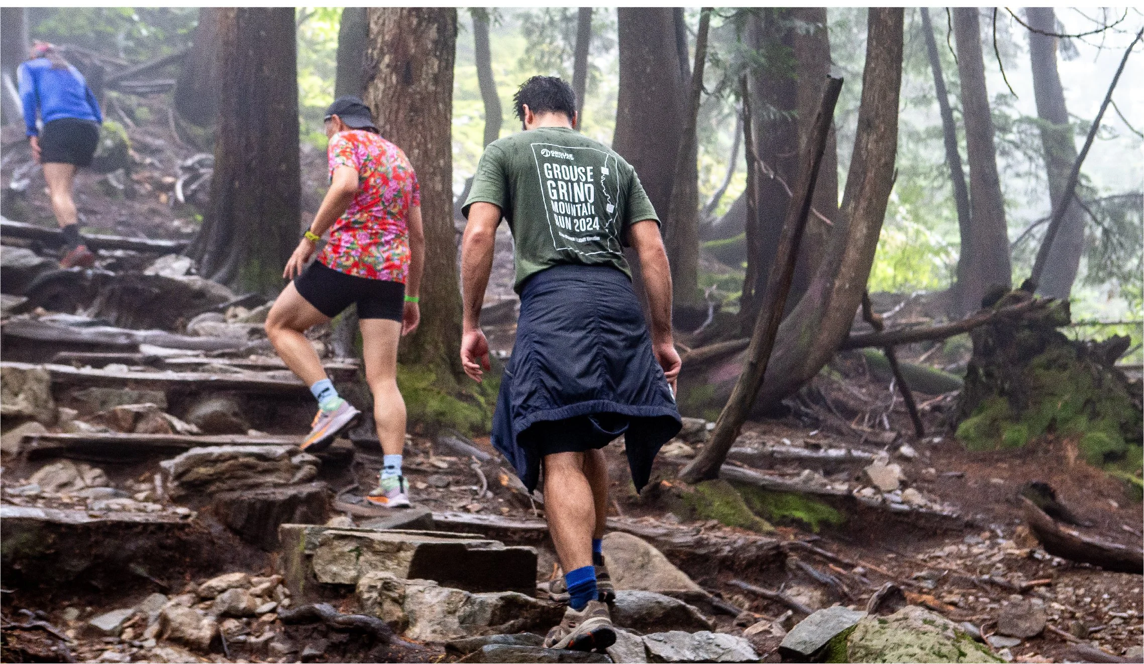 Website_Mountain Run-07.jpg