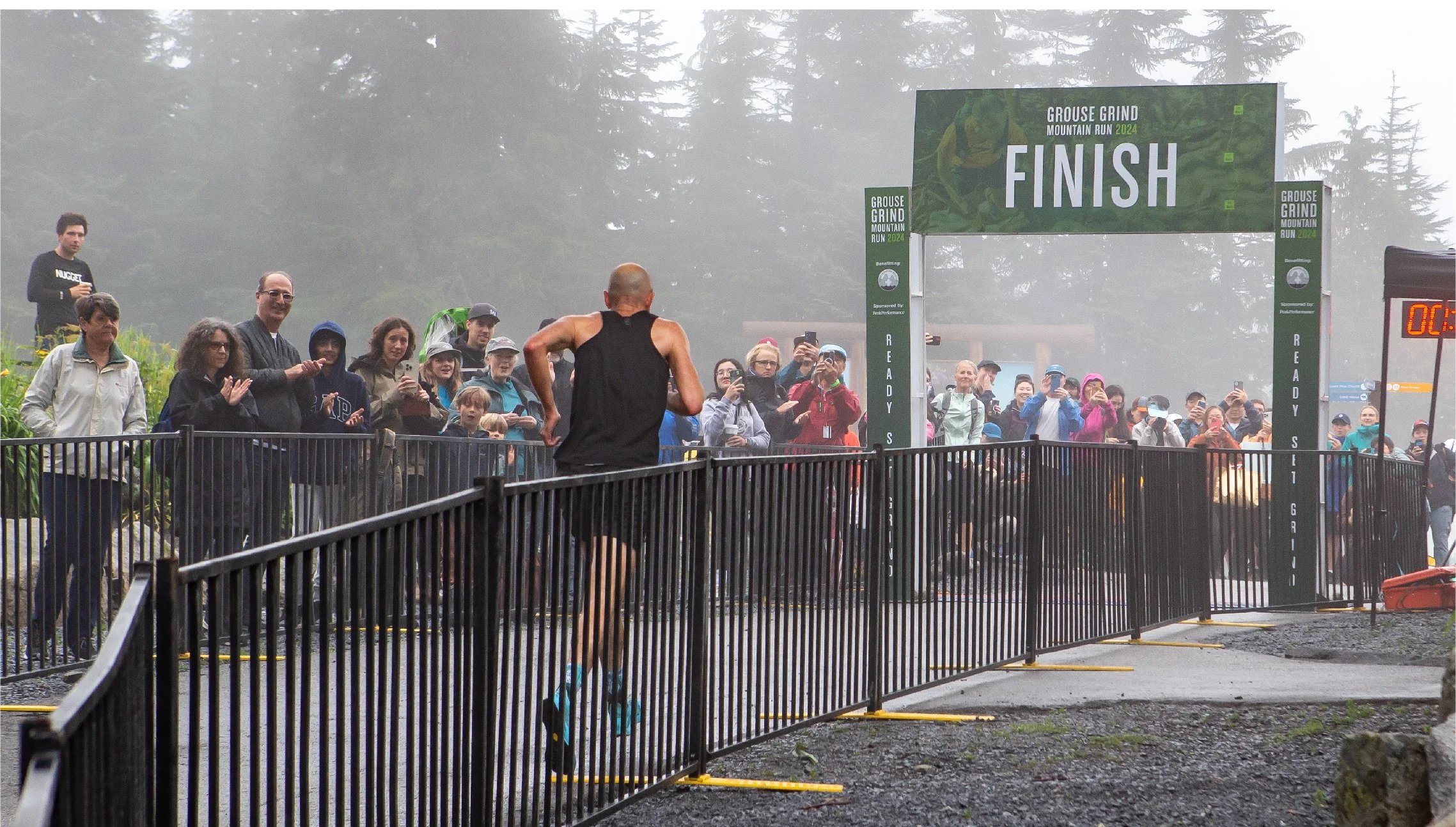 Website_Mountain Run-10.jpg