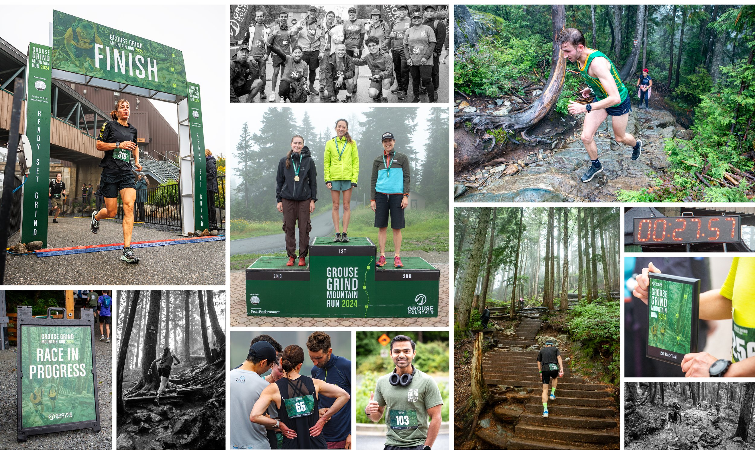 Website_Mountain Run-09.jpg