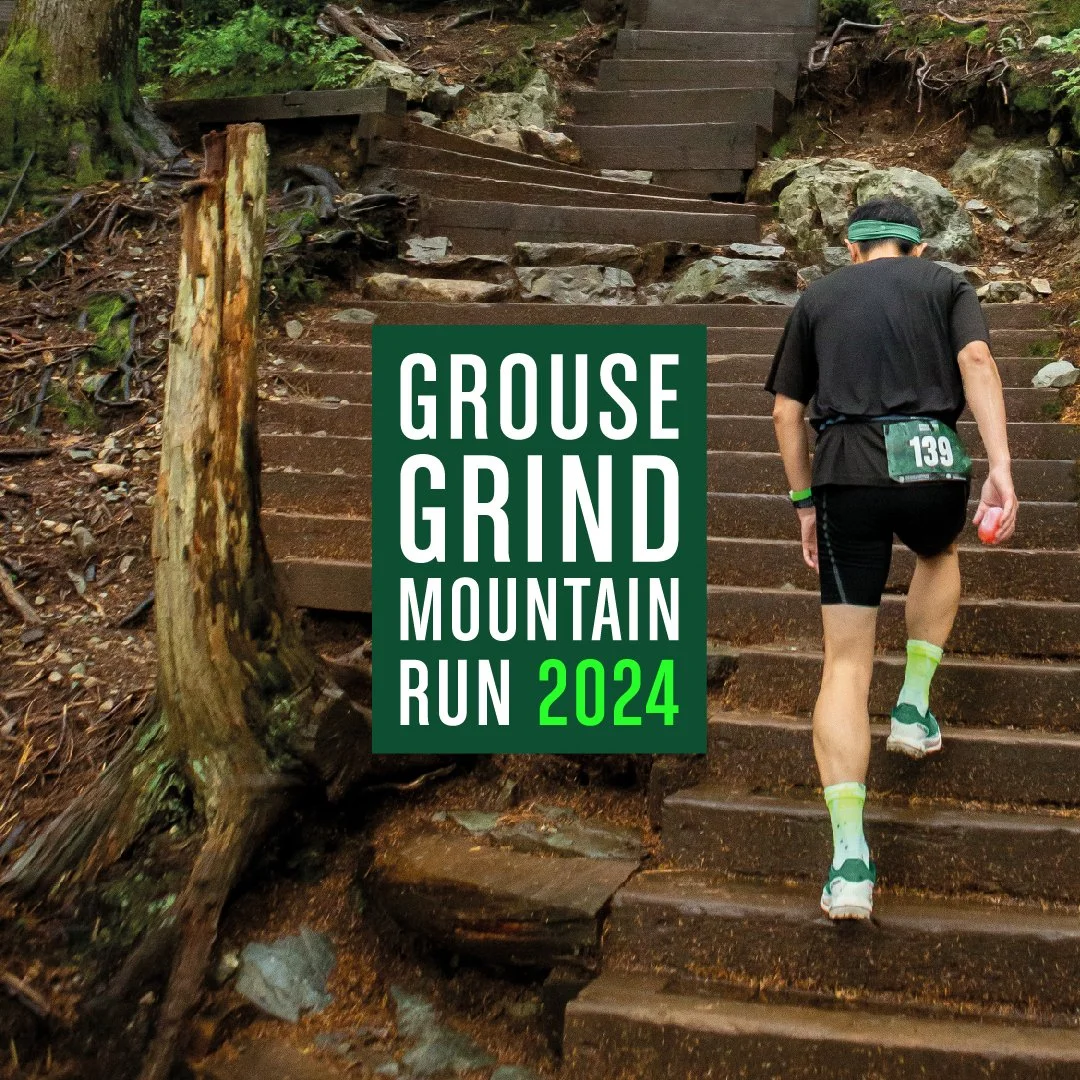 Website_Mountain Run-Thumbnail 3.jpg