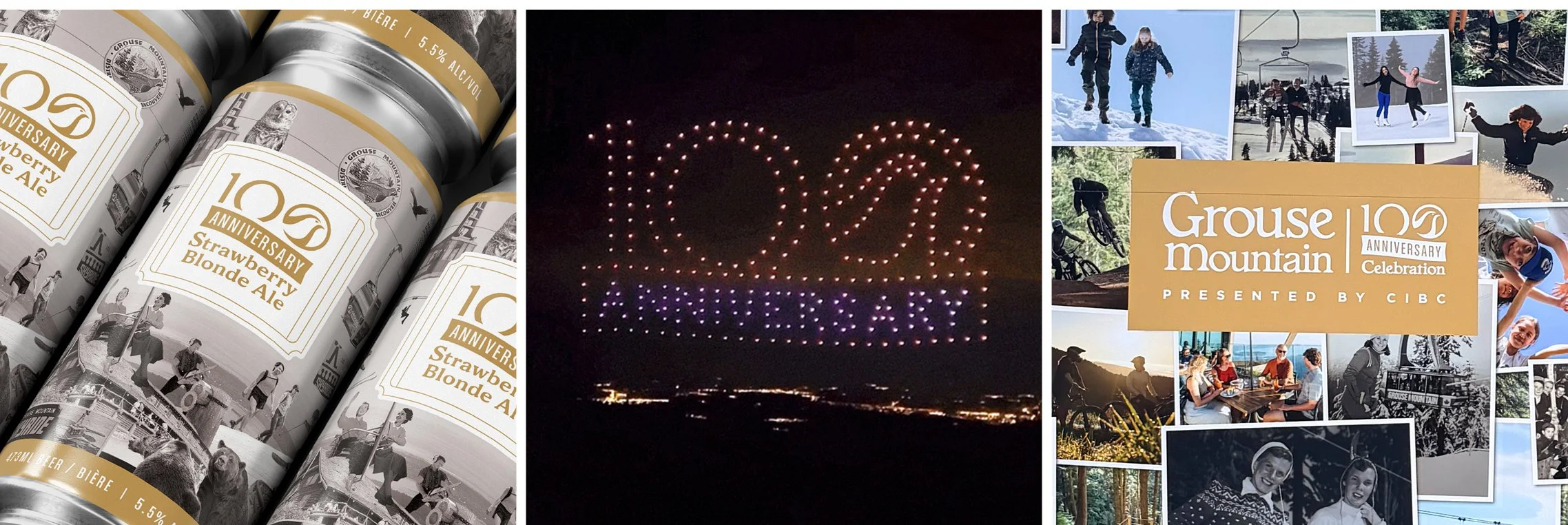 100 Years PF Jpegs2.jpg