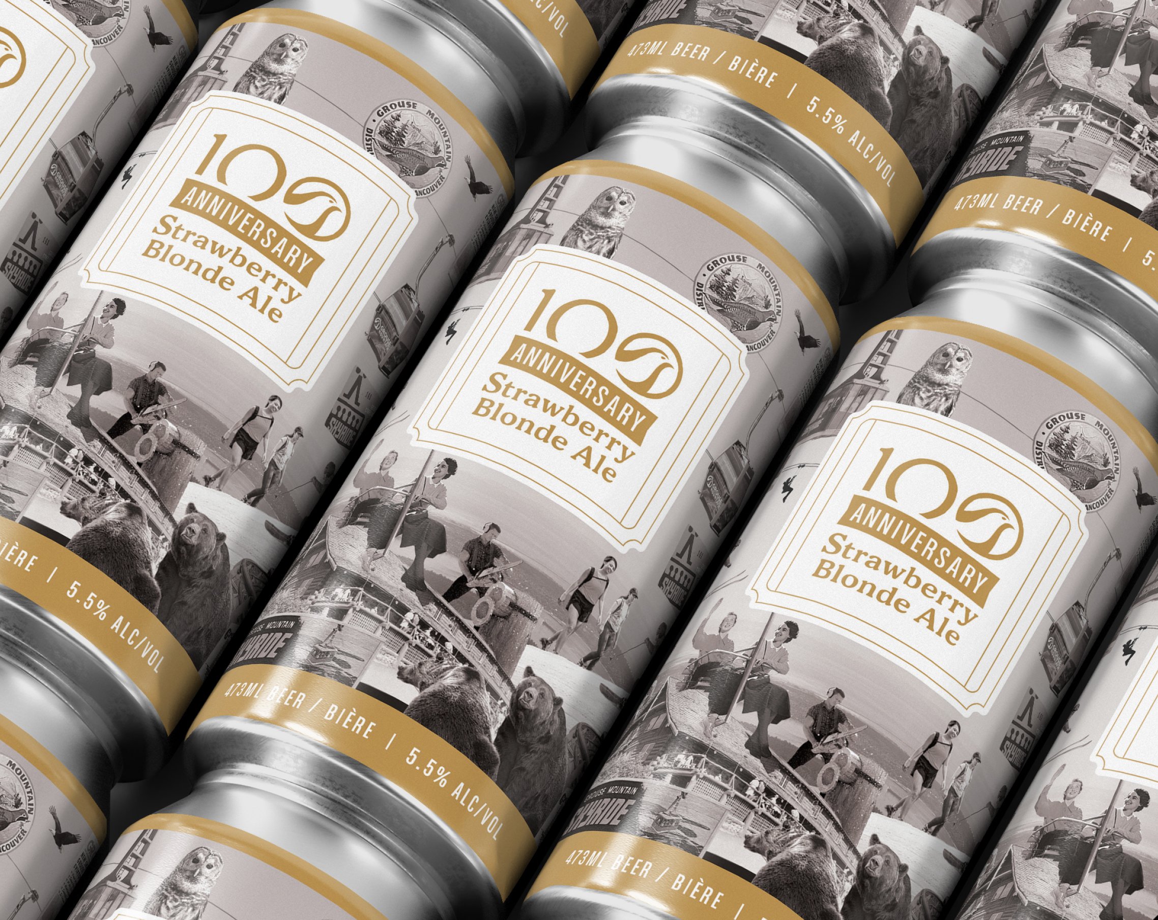 100 Years PF Jpegs-3.jpg