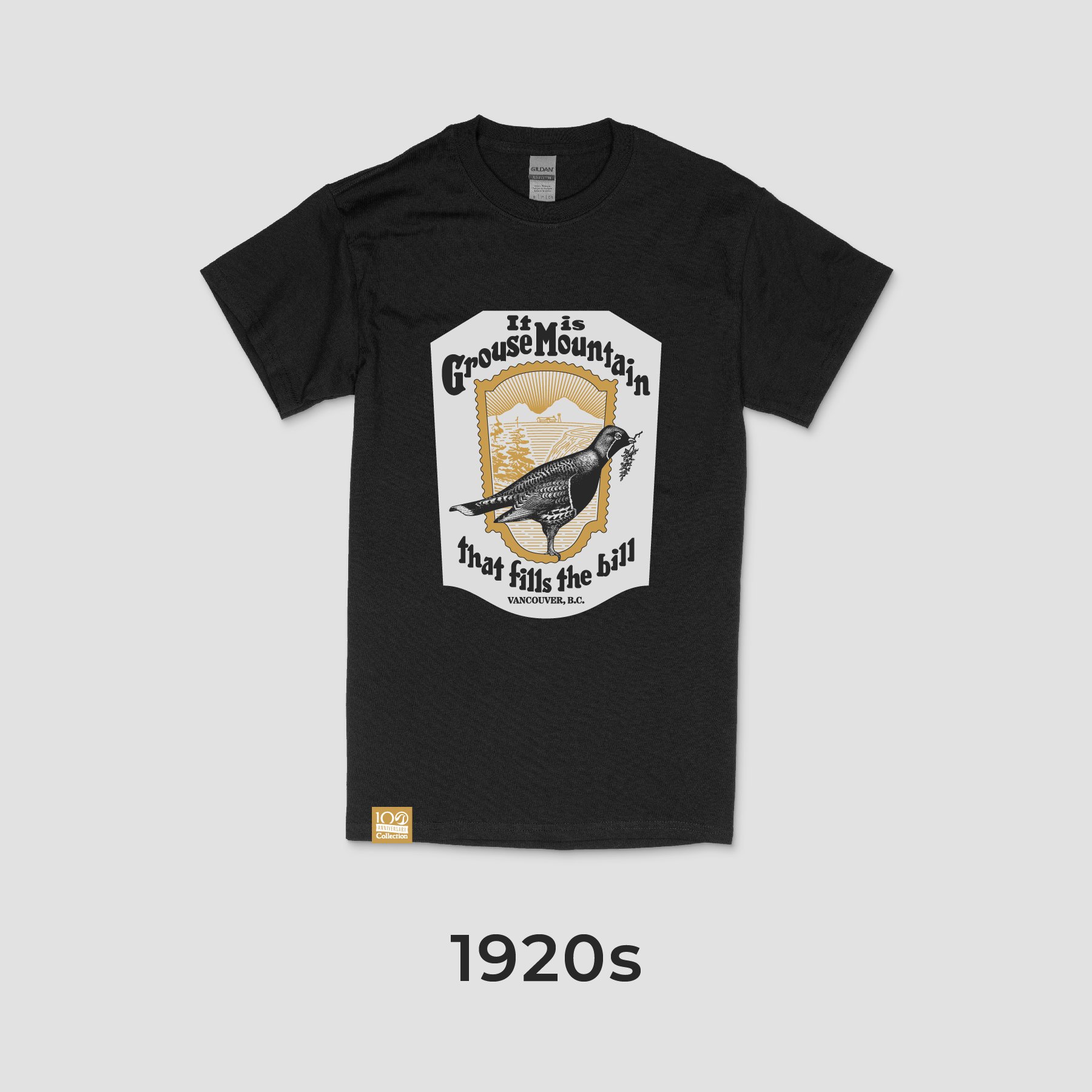 100 Years Merch-Website-01.jpg
