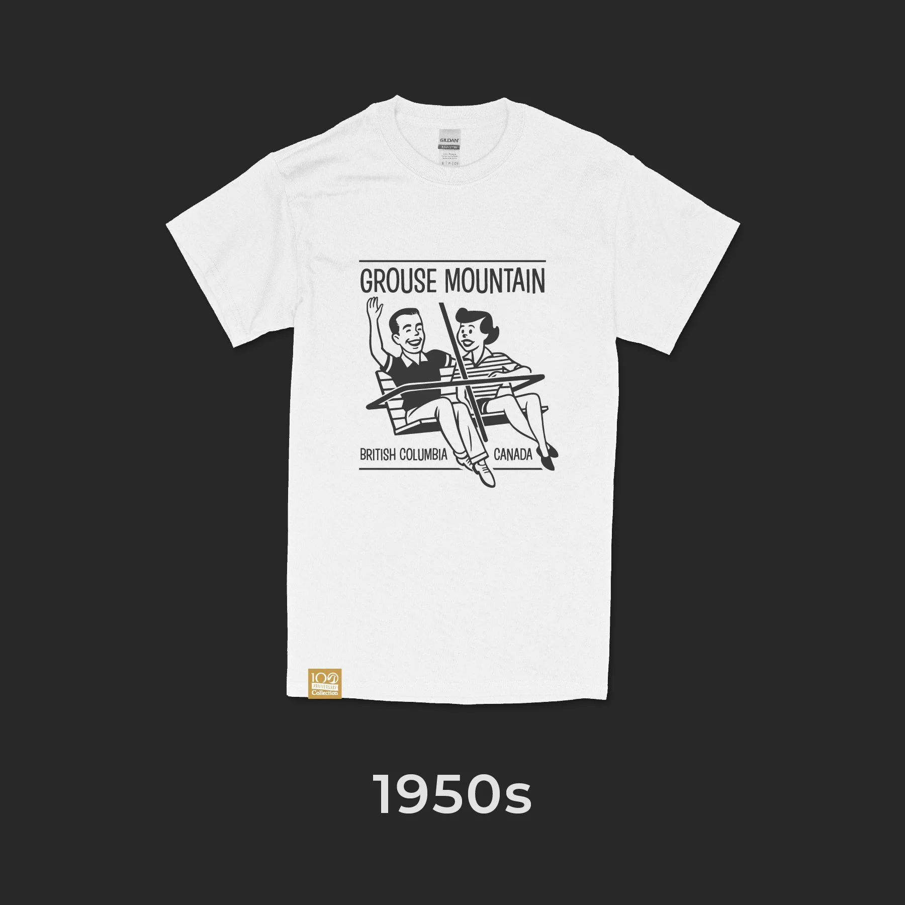 100 Years Merch-Website-04.jpg