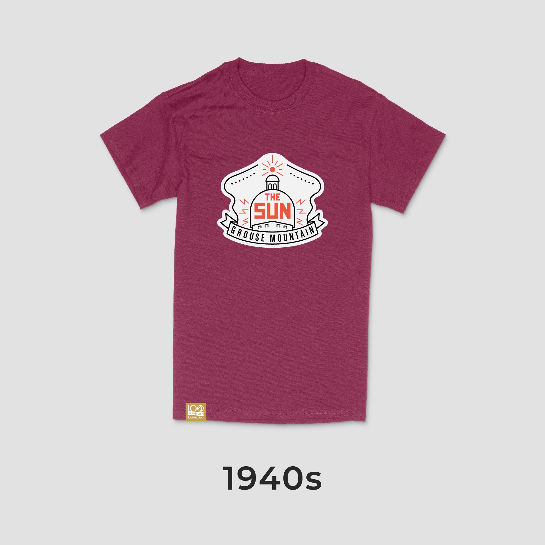 100 Years Merch-Website-03.jpg