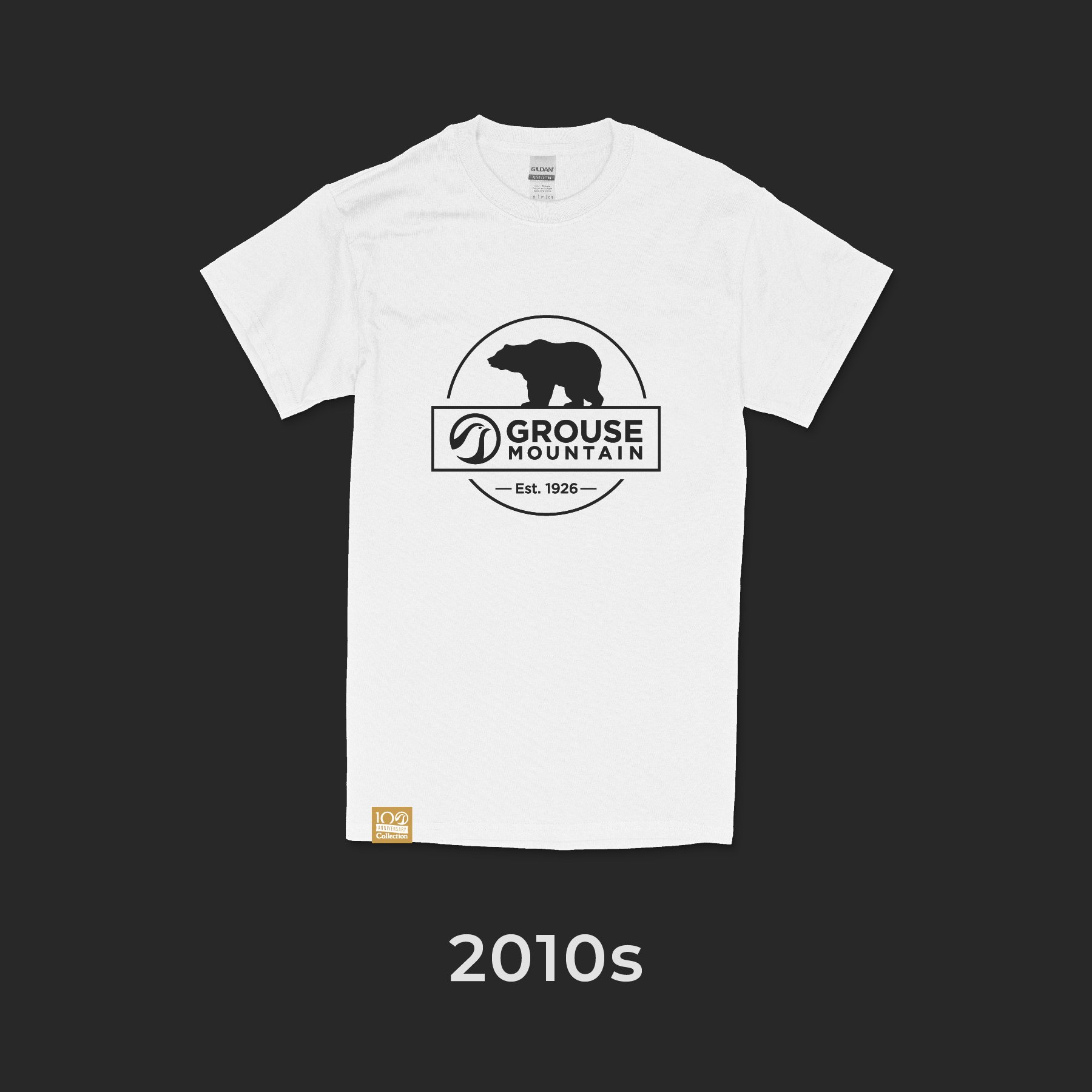 100 Years Merch-Website-10.jpg
