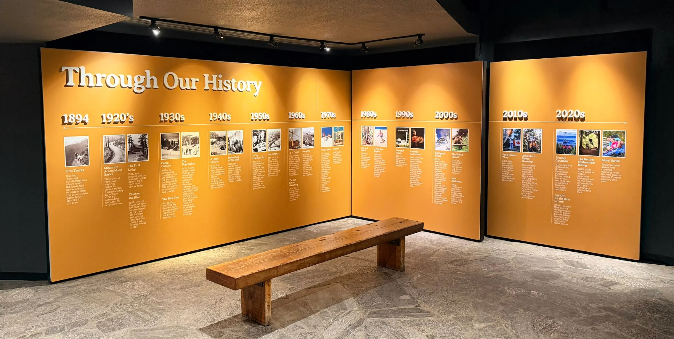 100 Years PF Jpegs Exhibit.jpg