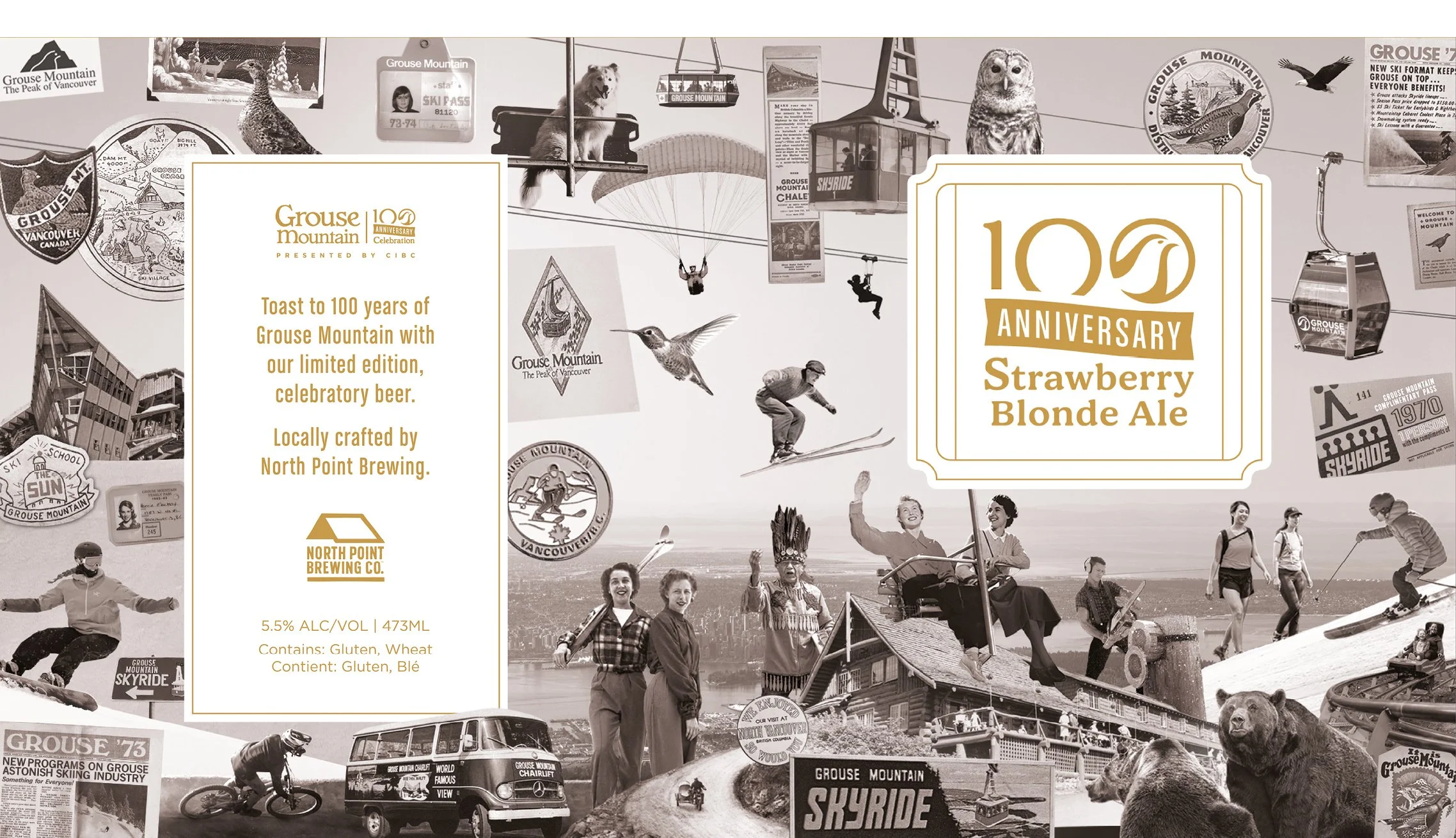 100 Years PF Jpegs beer 4.jpg