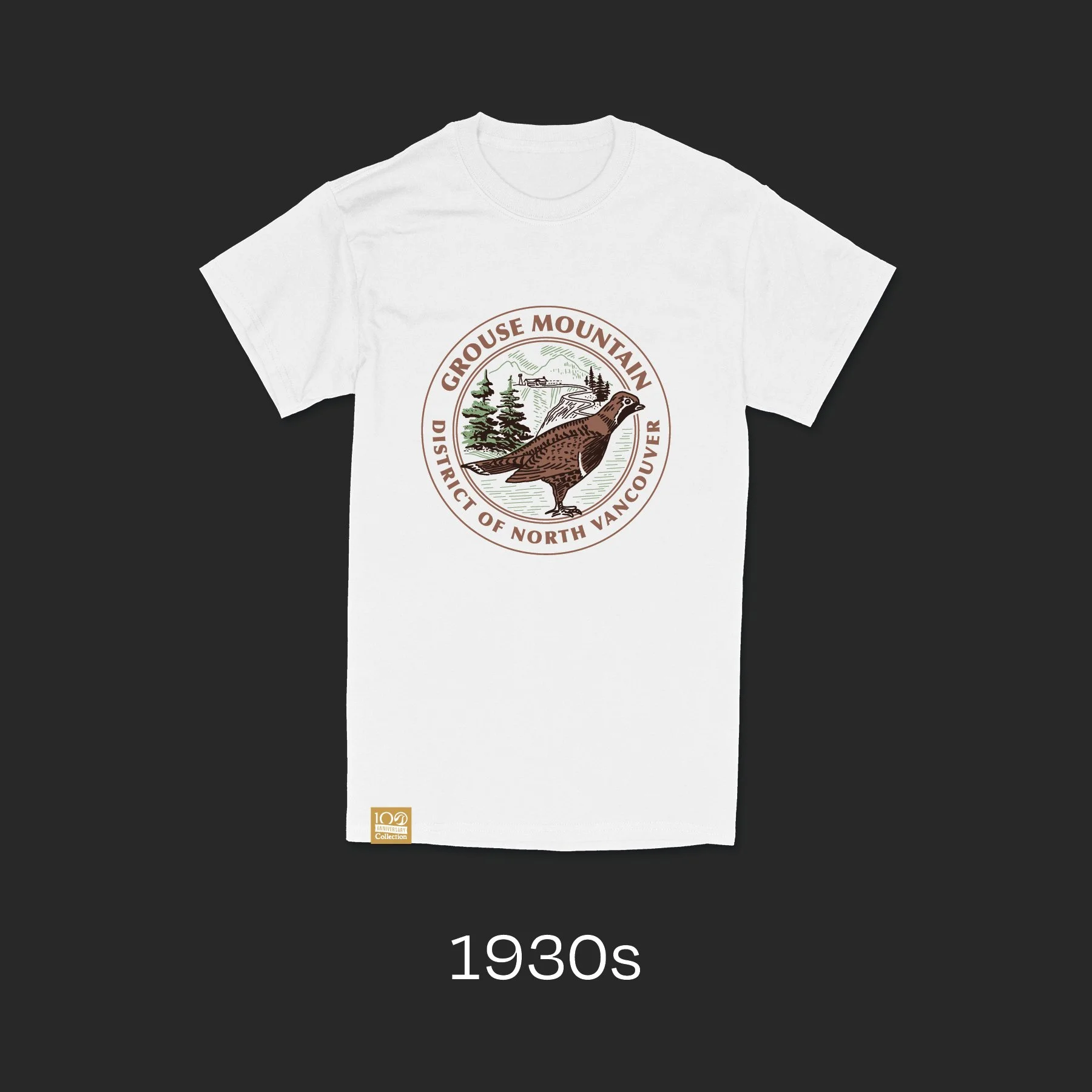 New Merch Mockups v2b2.jpg