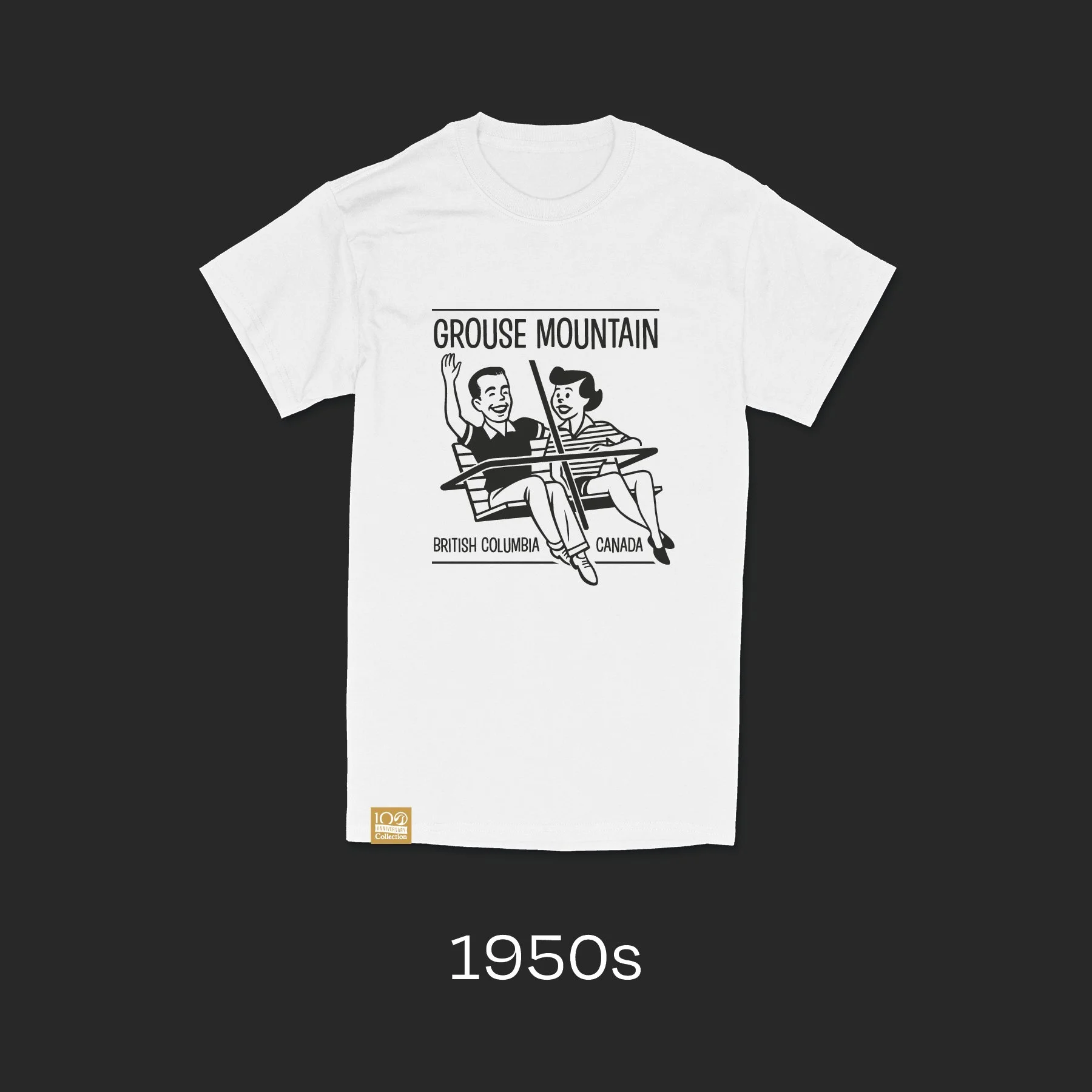 New Merch Mockups v2b4.jpg