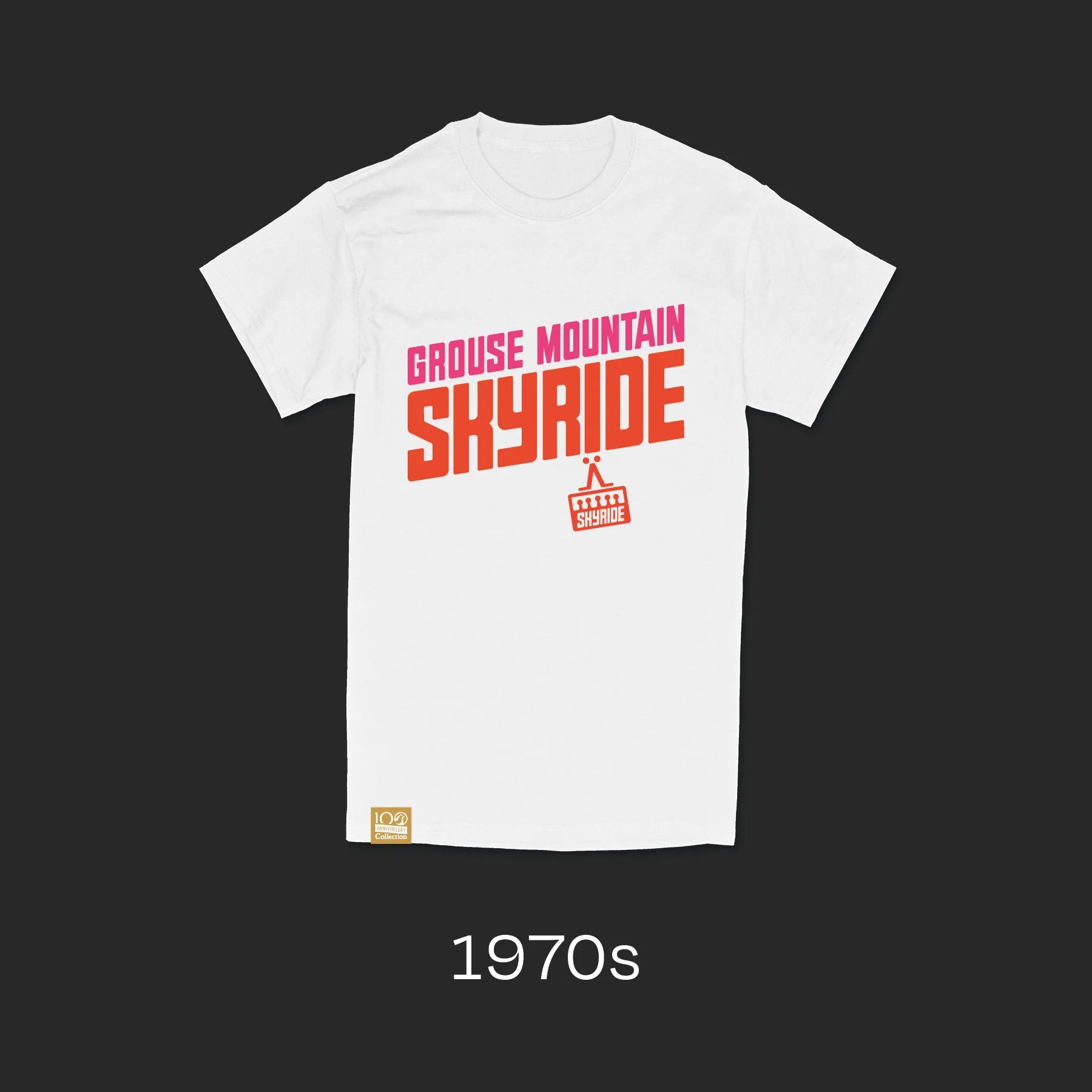 New Merch Mockups v2b6.jpg
