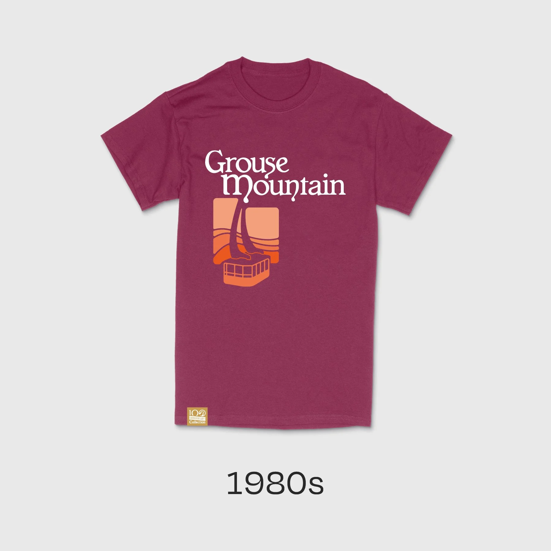New Merch Mockups v2b7.jpg