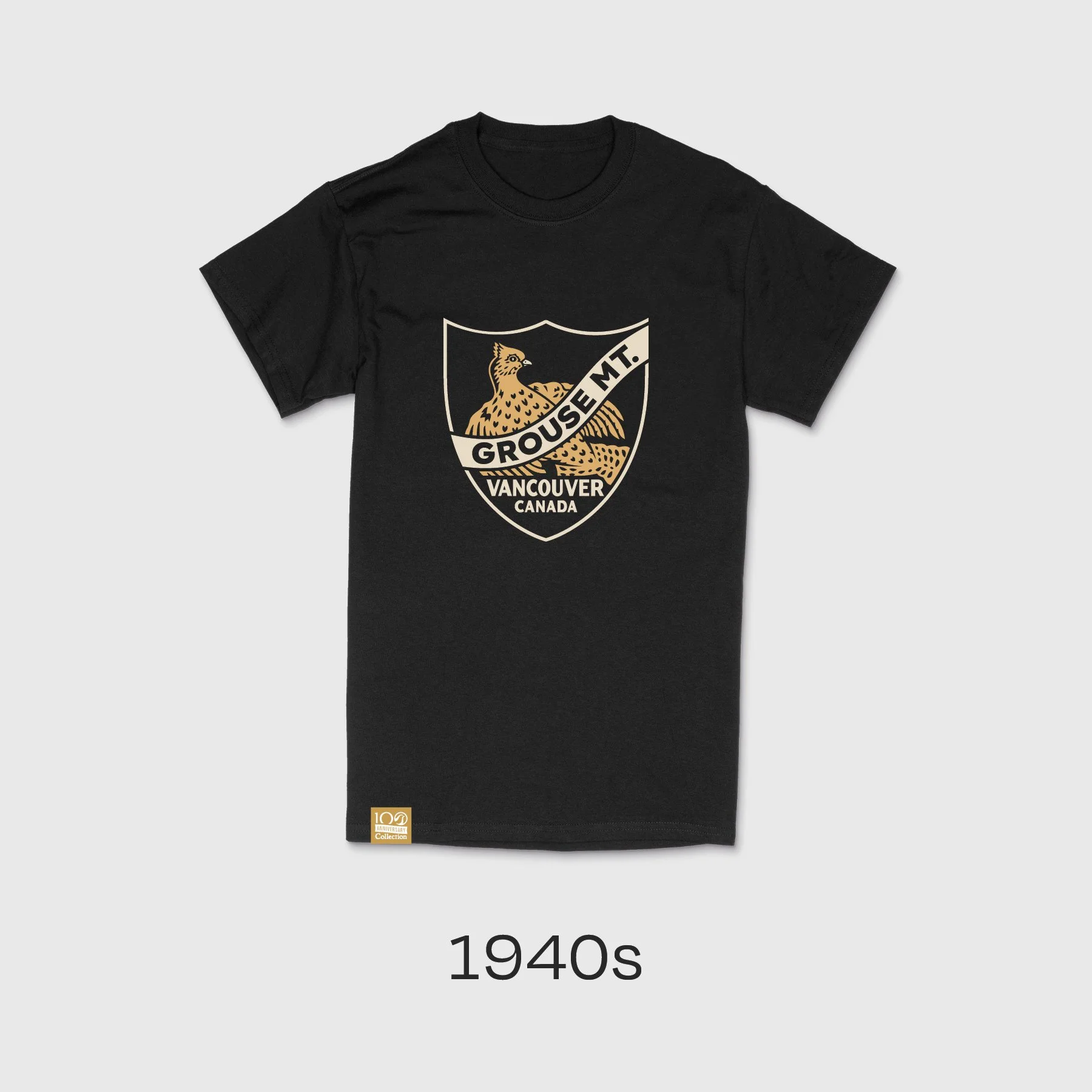 Merch Mockups3.jpg