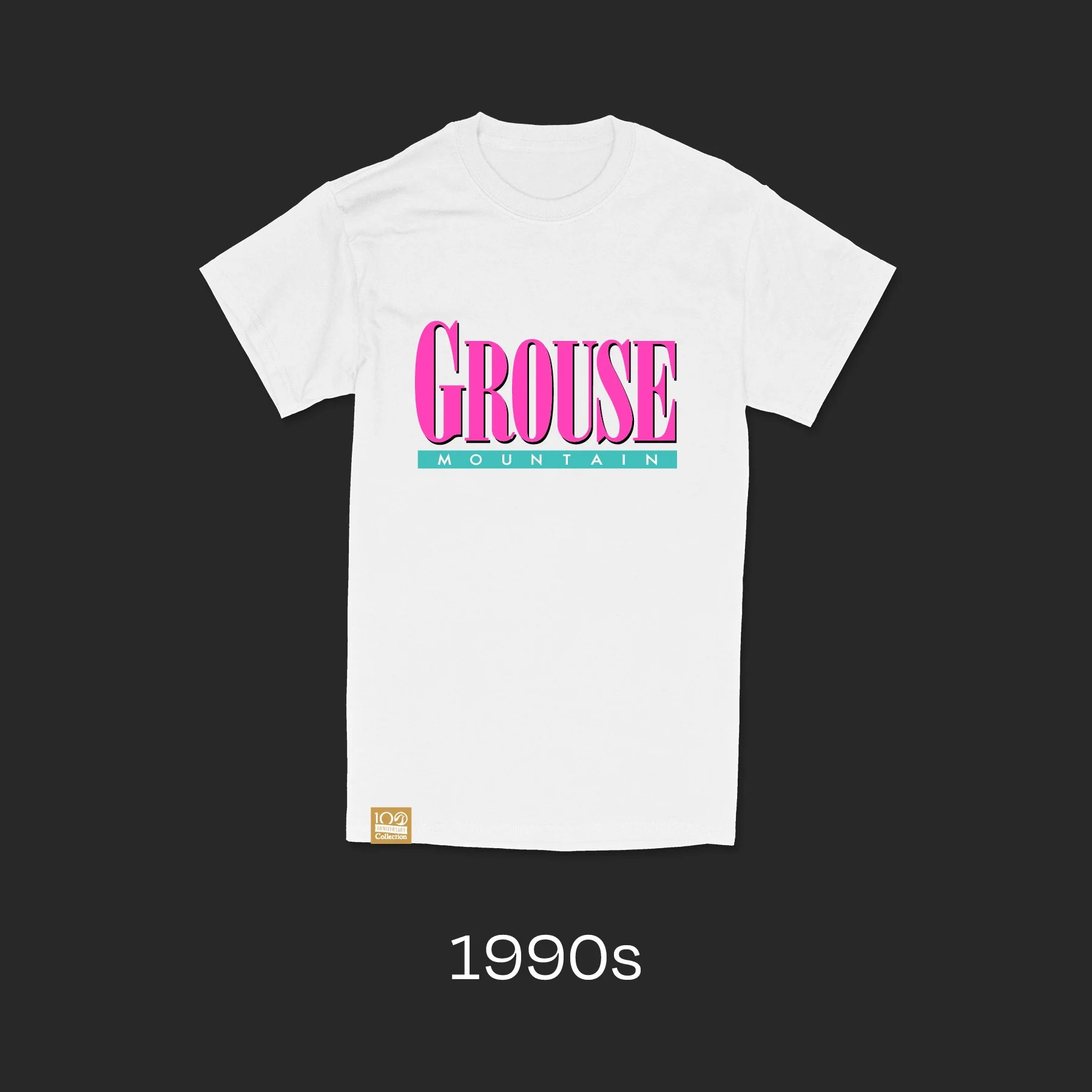 Merch Mockups8.jpg