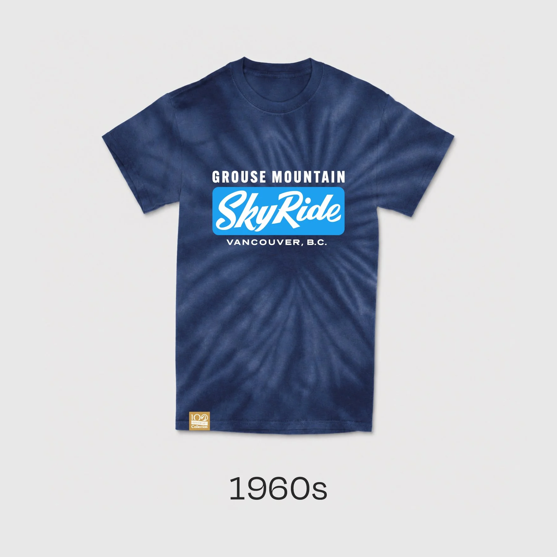 New Merch Mockups v2 60s.jpg