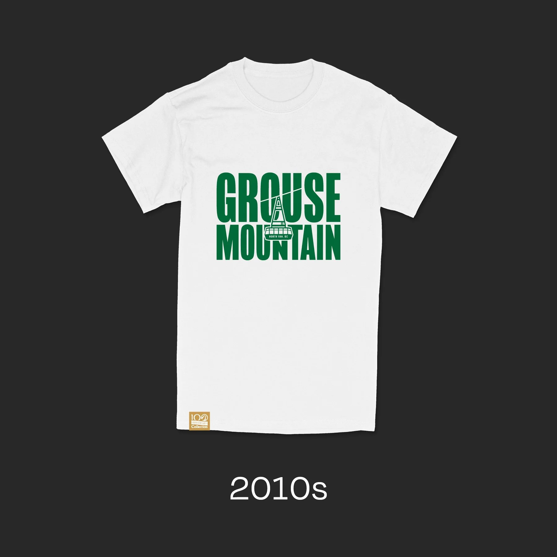 New Merch Mockups v2 16.jpg