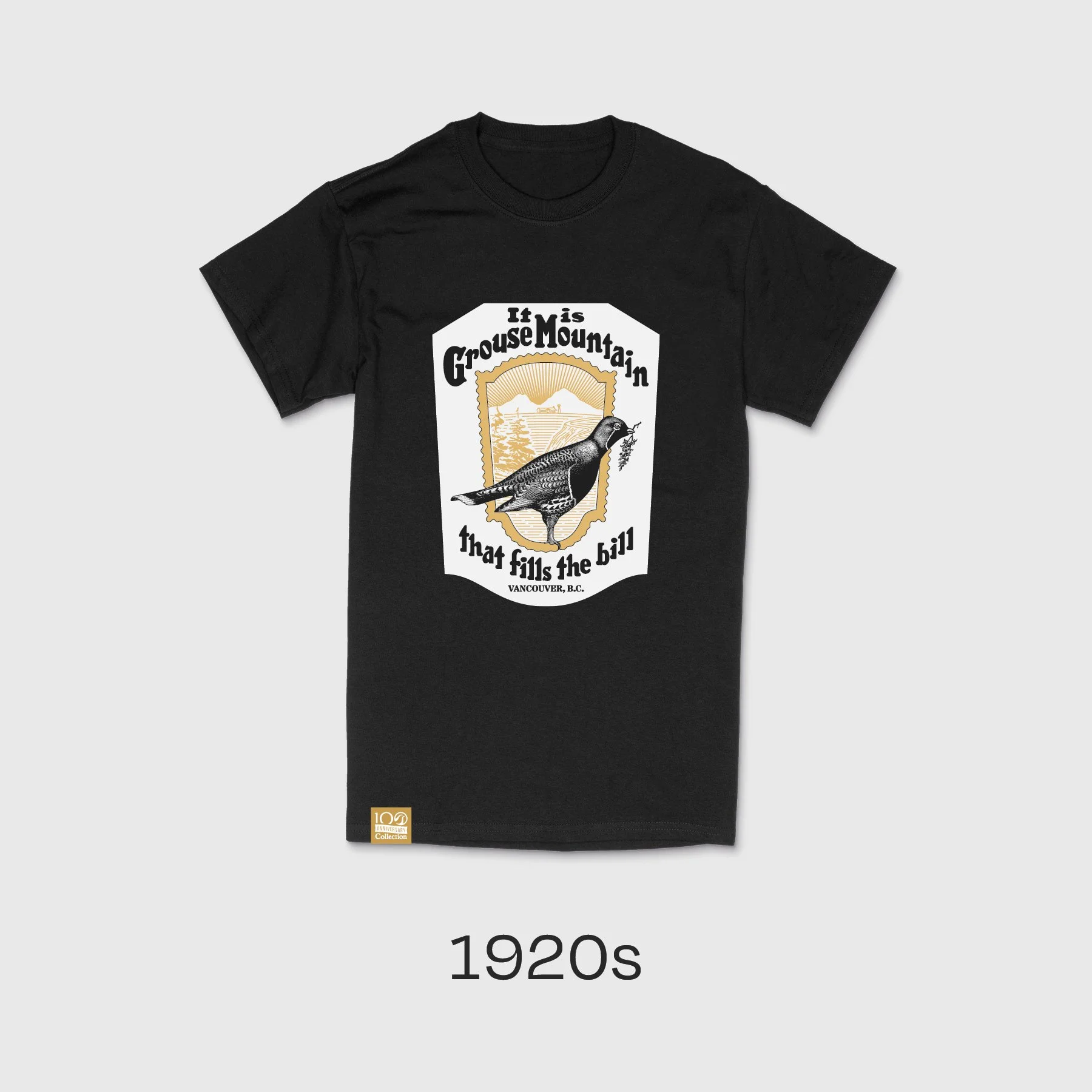EDIT Merch Mockups.jpg