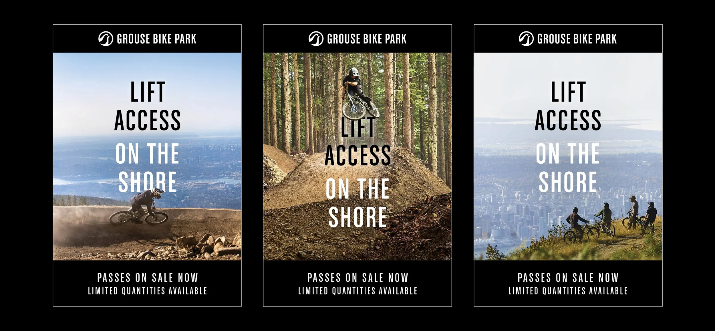 Bike Park Posters8.jpg