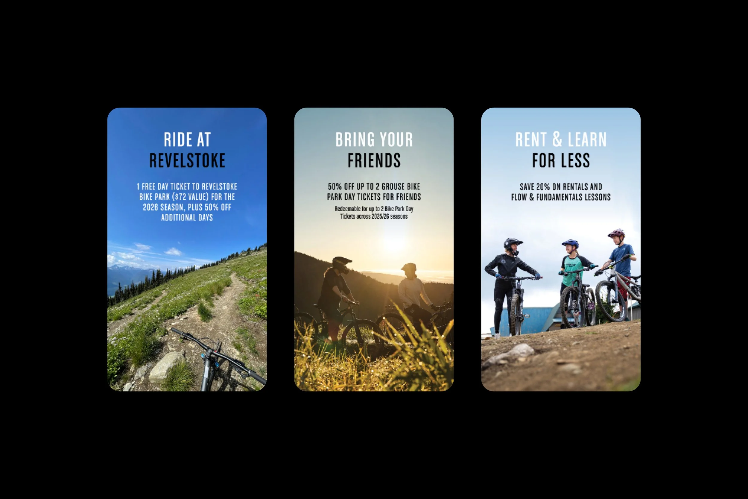 Bike Park Posters9.jpg