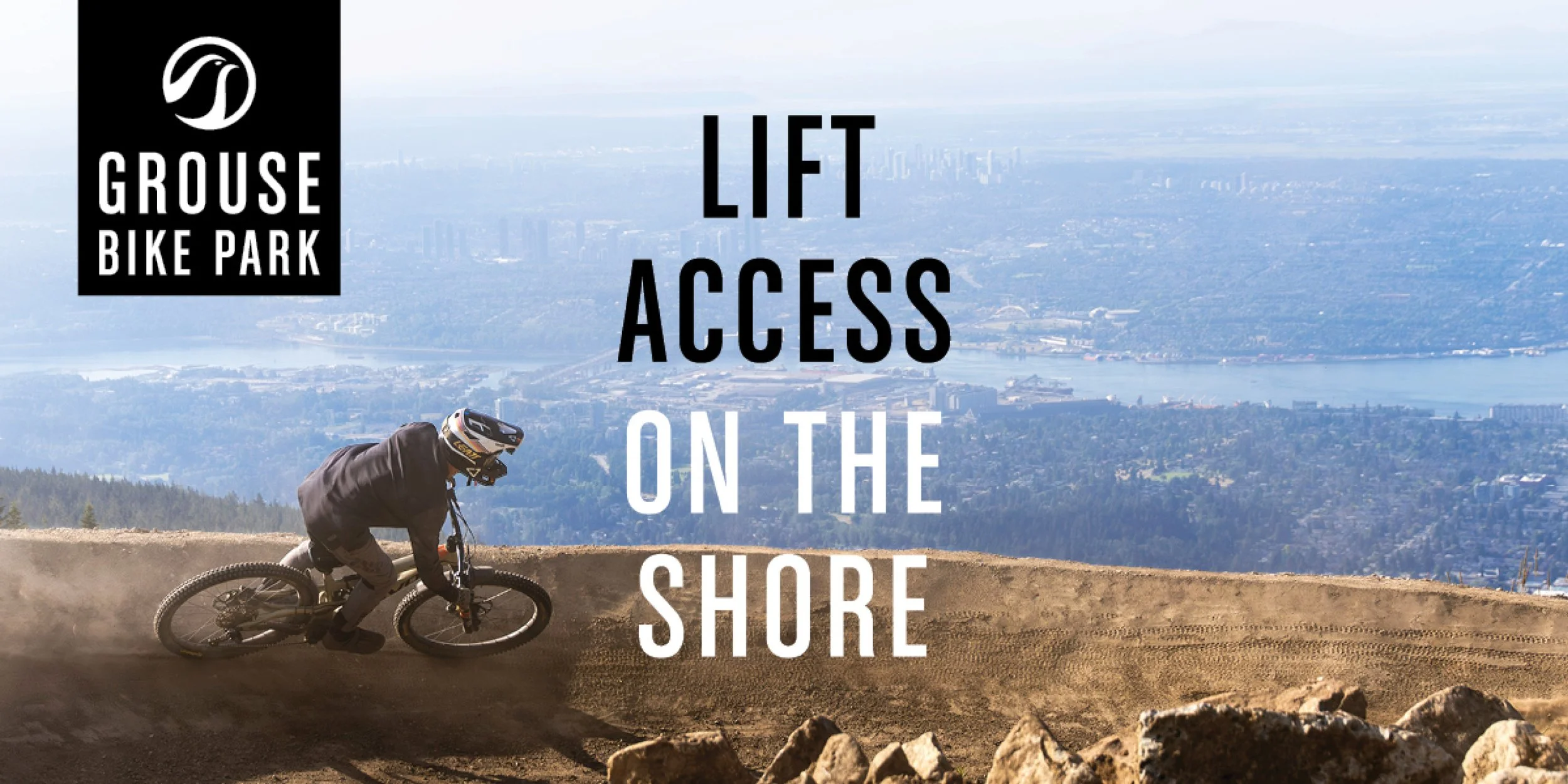 Bike Park Posters10.jpg