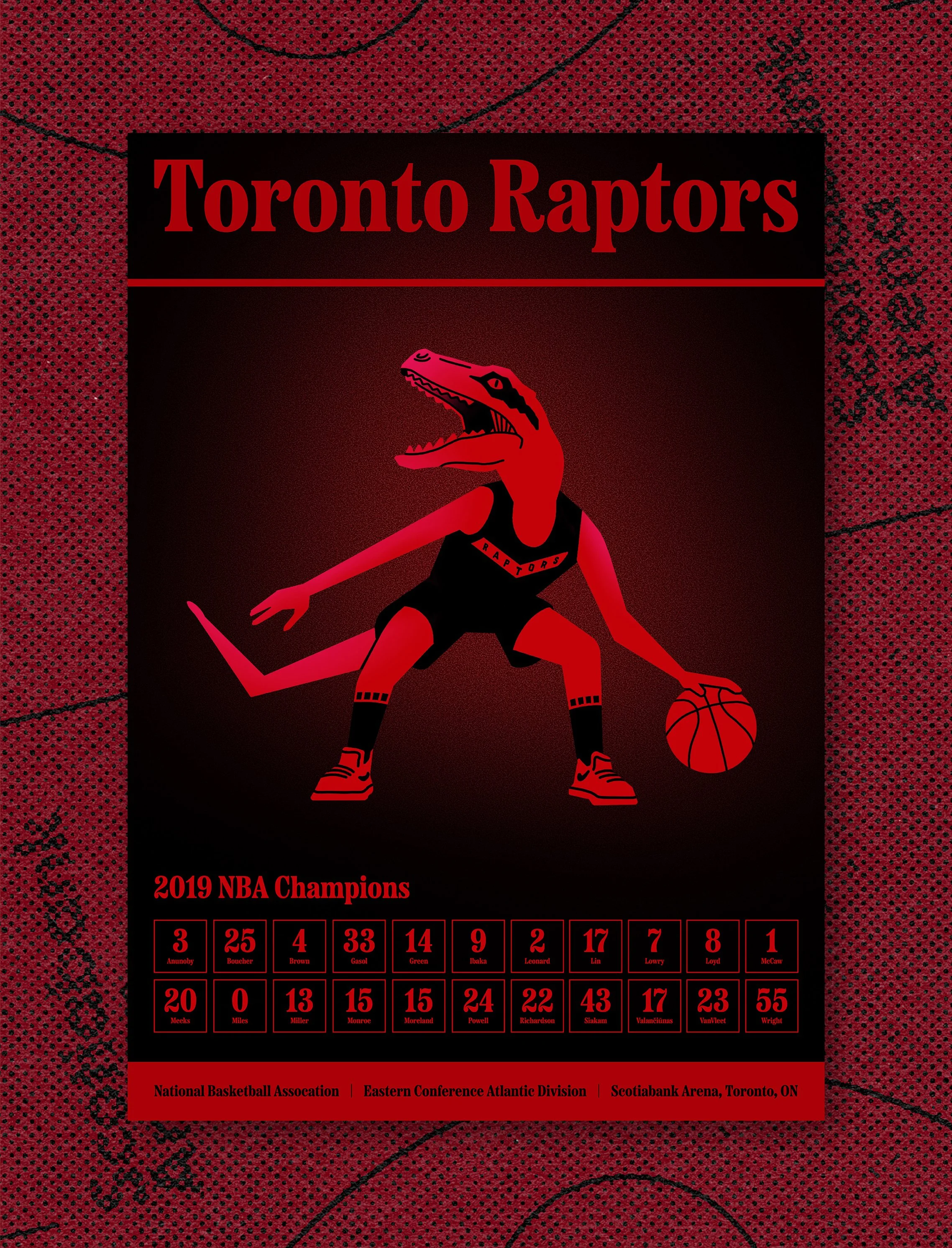 Raptors Poster 2019.jpg
