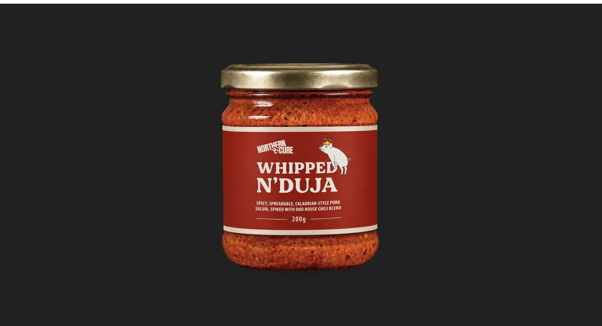 Nduja Jar Mockup.jpg