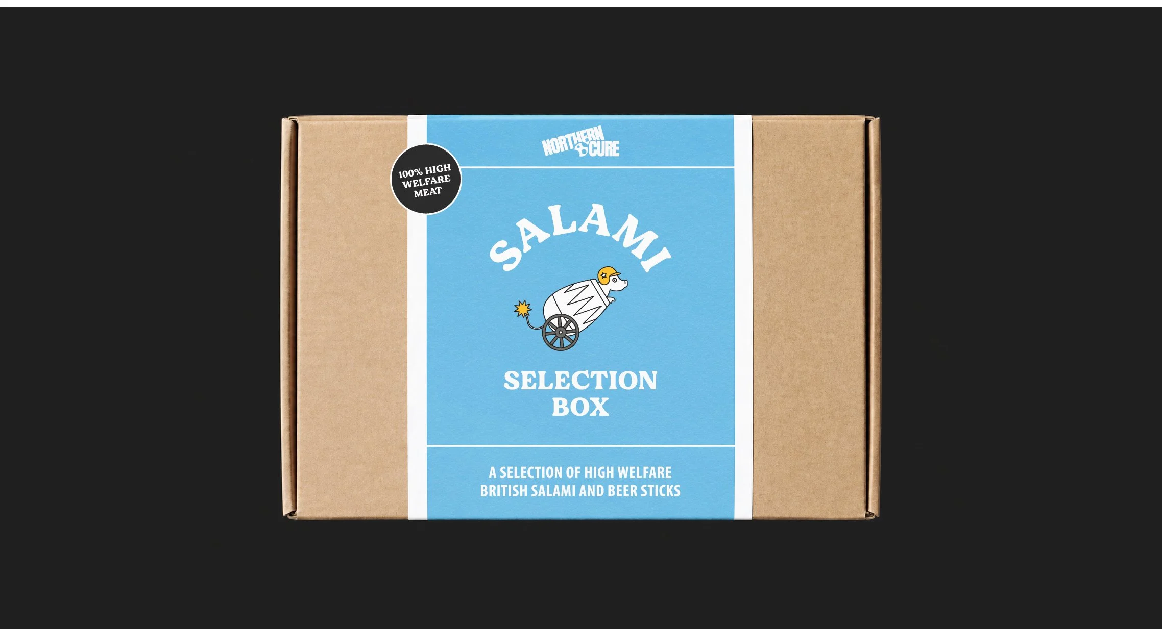 Salami Box Mockup.jpg