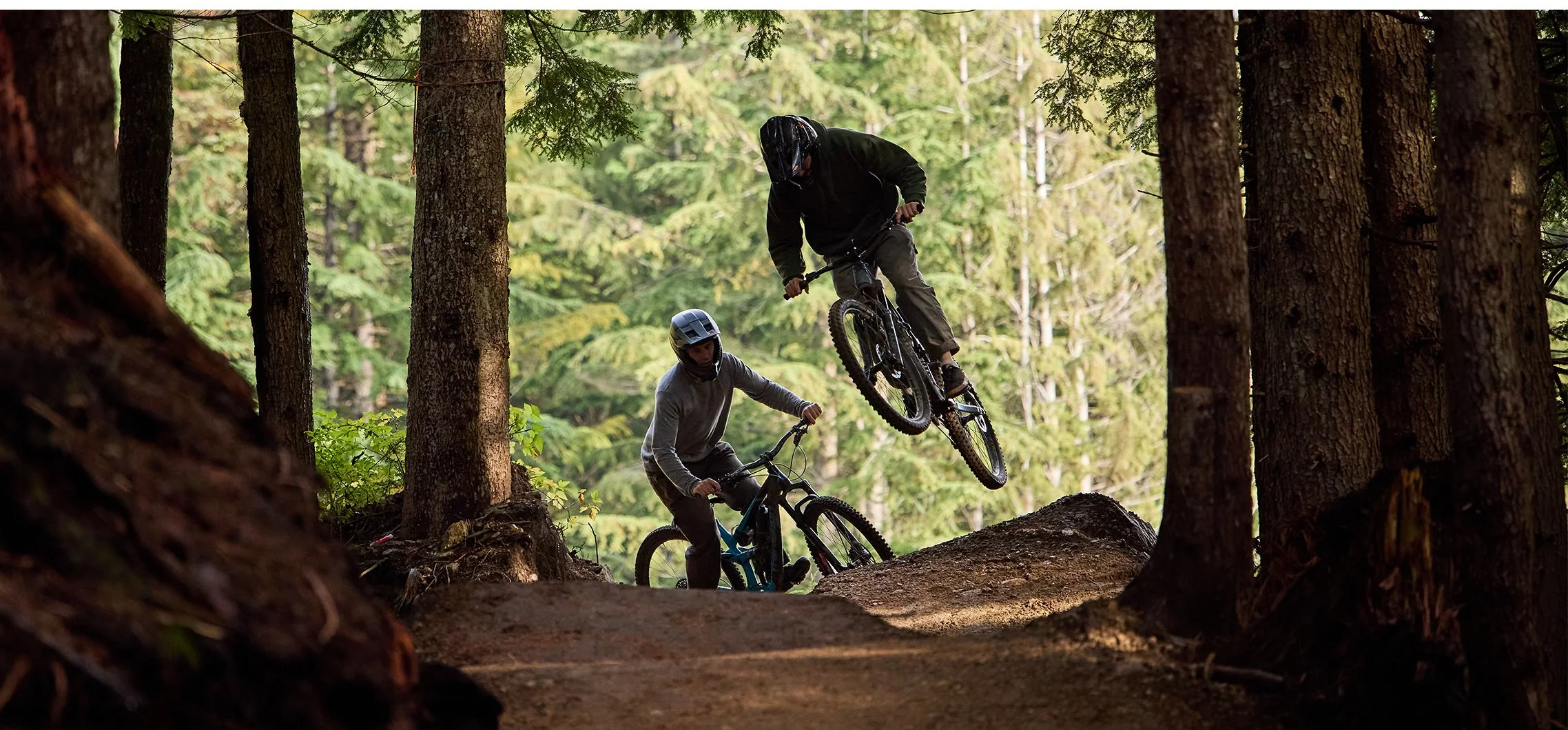 Bike Park-2.jpg