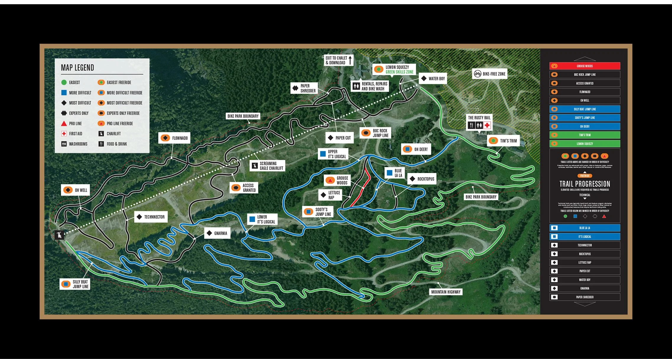Bike Park-3.jpg