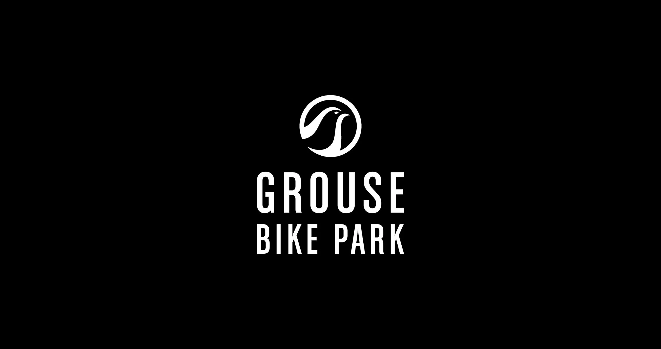 Bike Park-1B.jpg