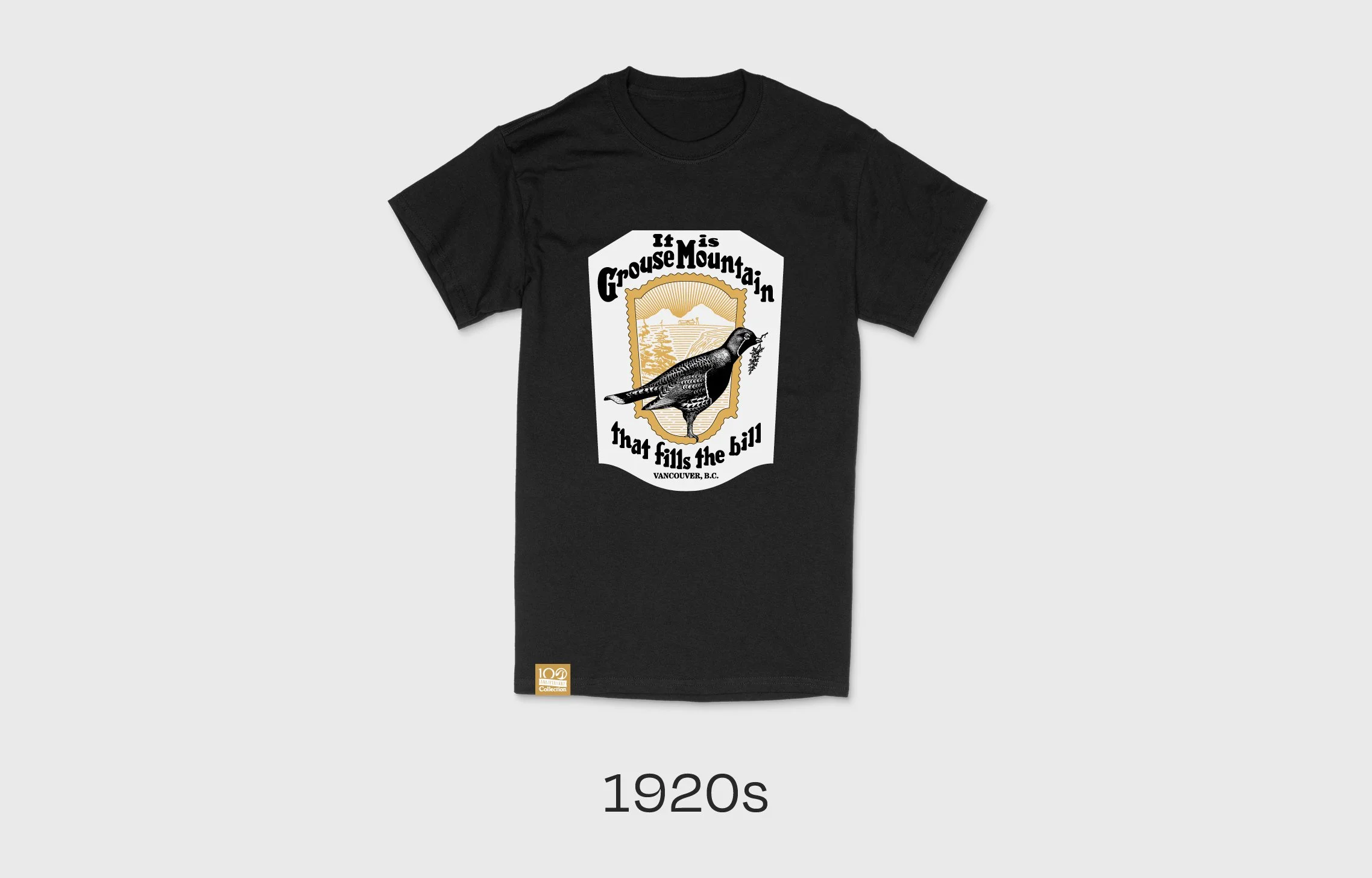 New Merch Mockups v3.jpg