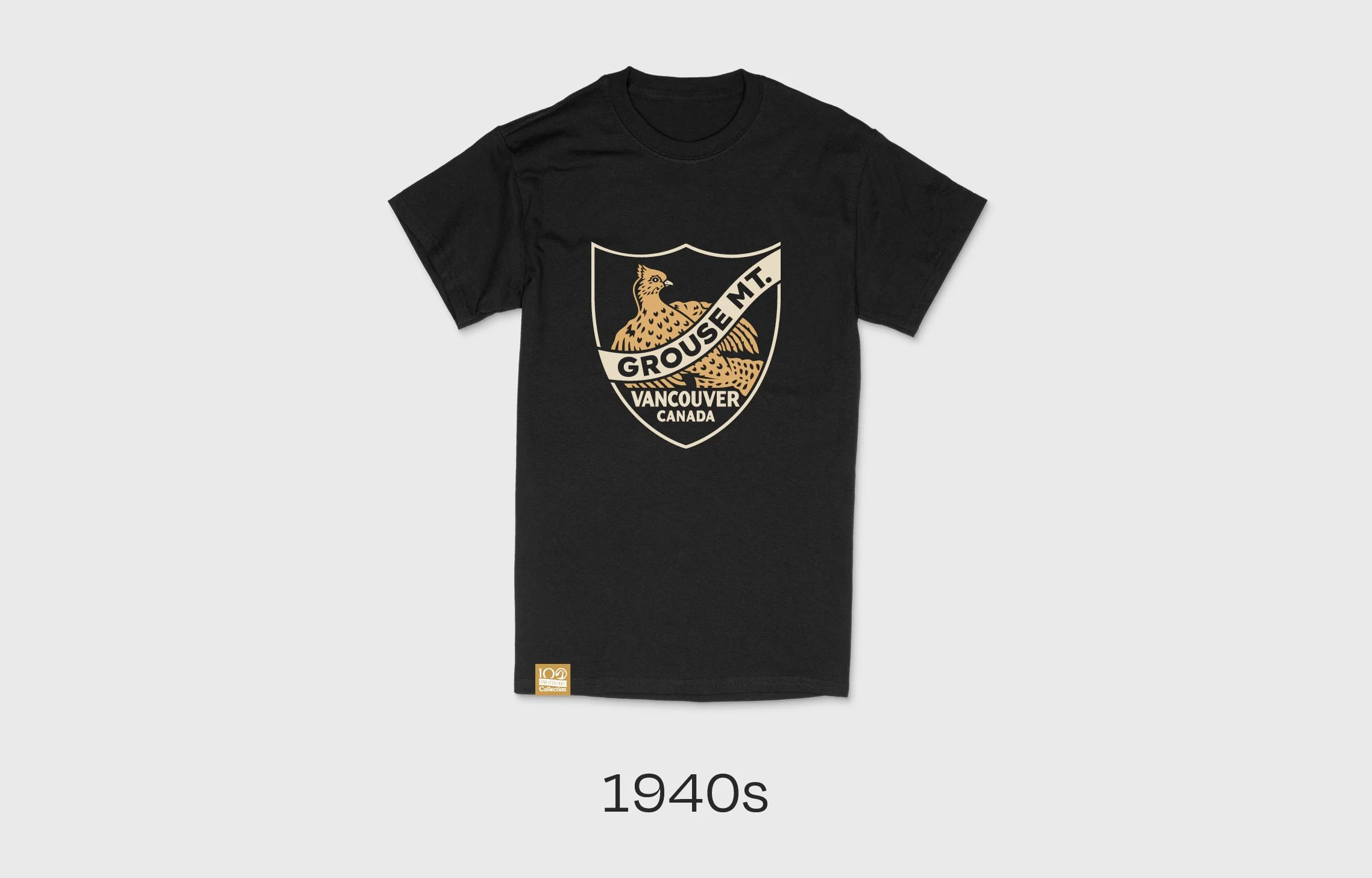New Merch Mockups v33.jpg