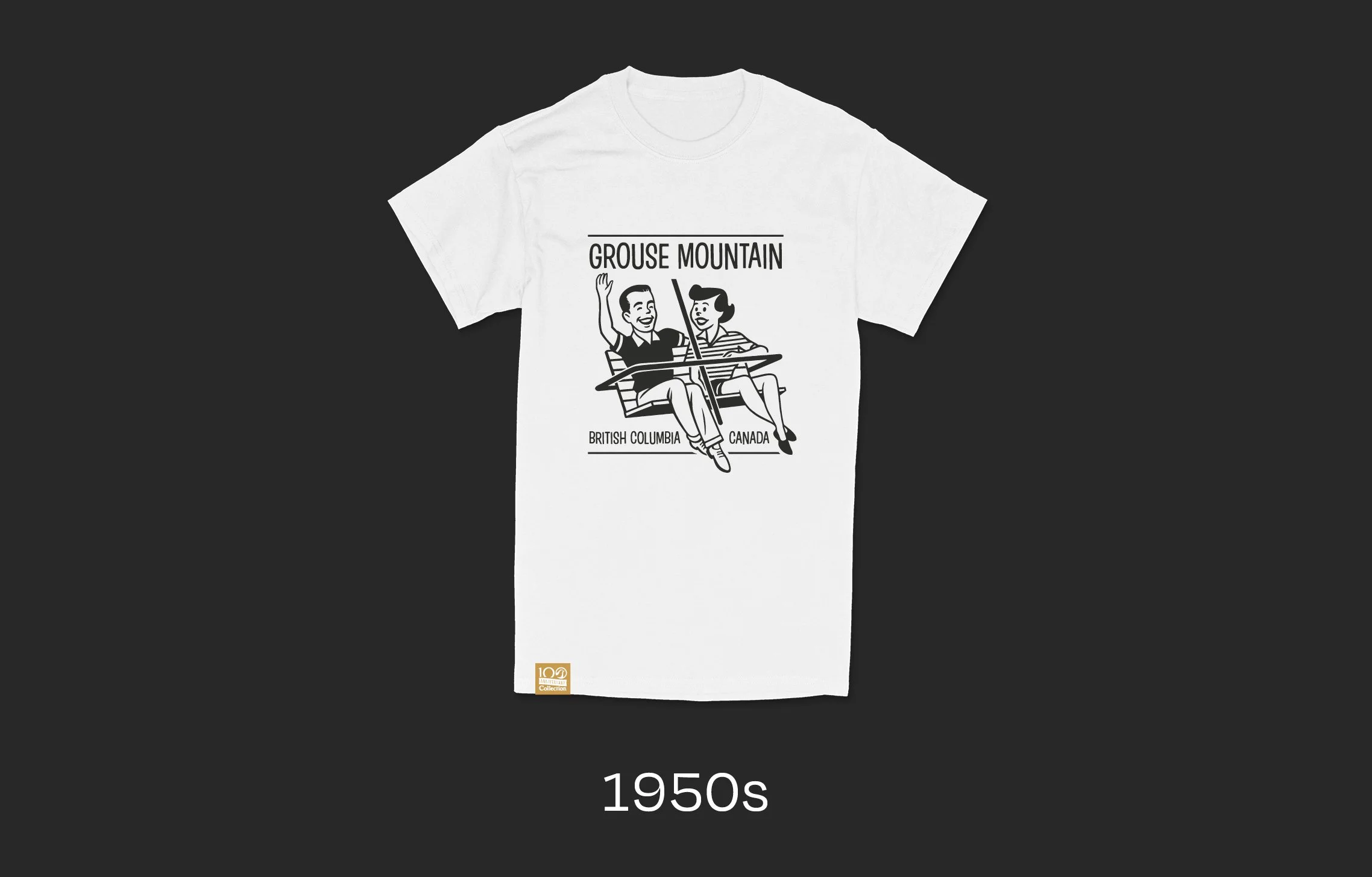 New Merch Mockups v34.jpg