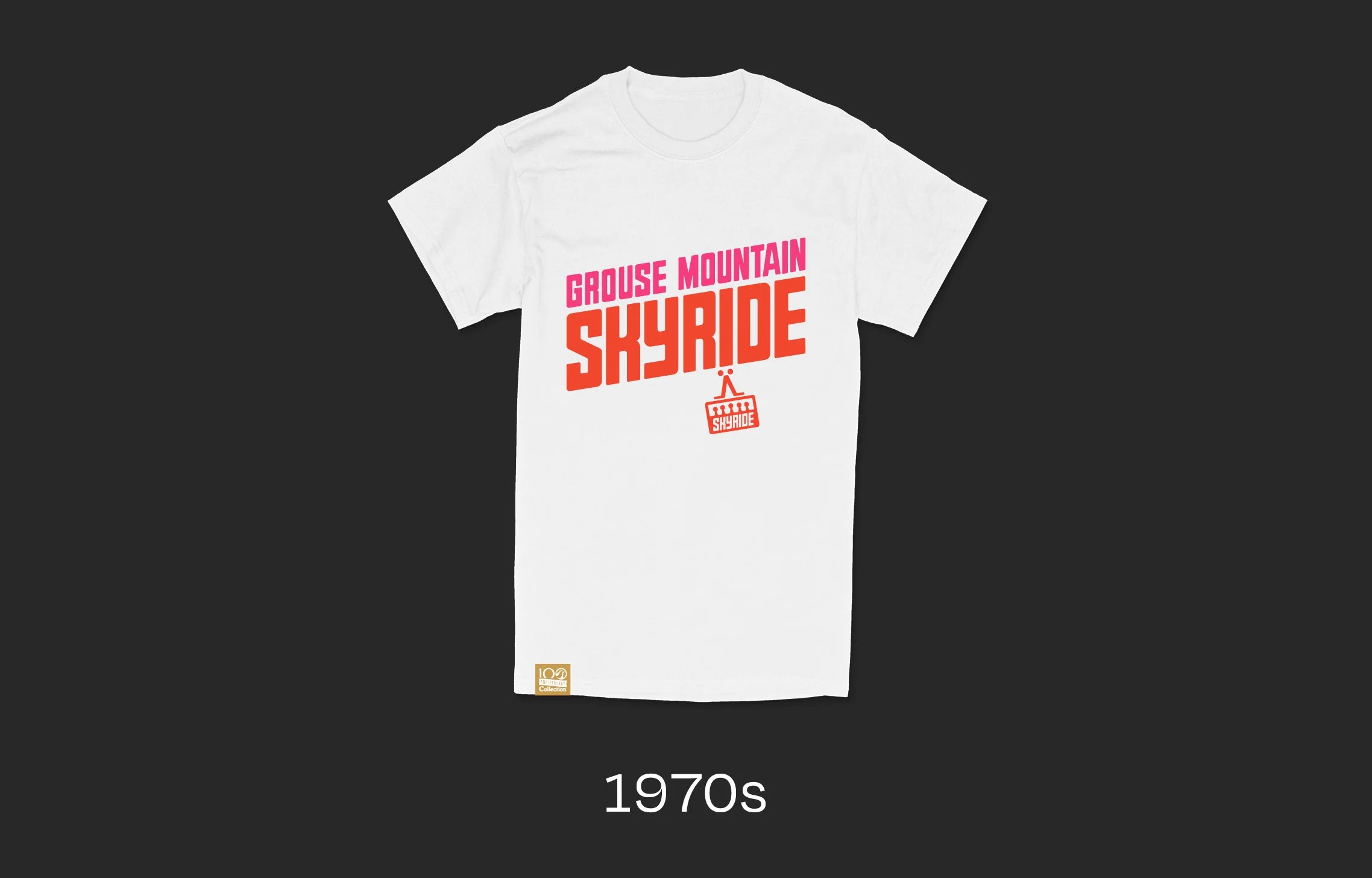 New Merch Mockups v36.jpg