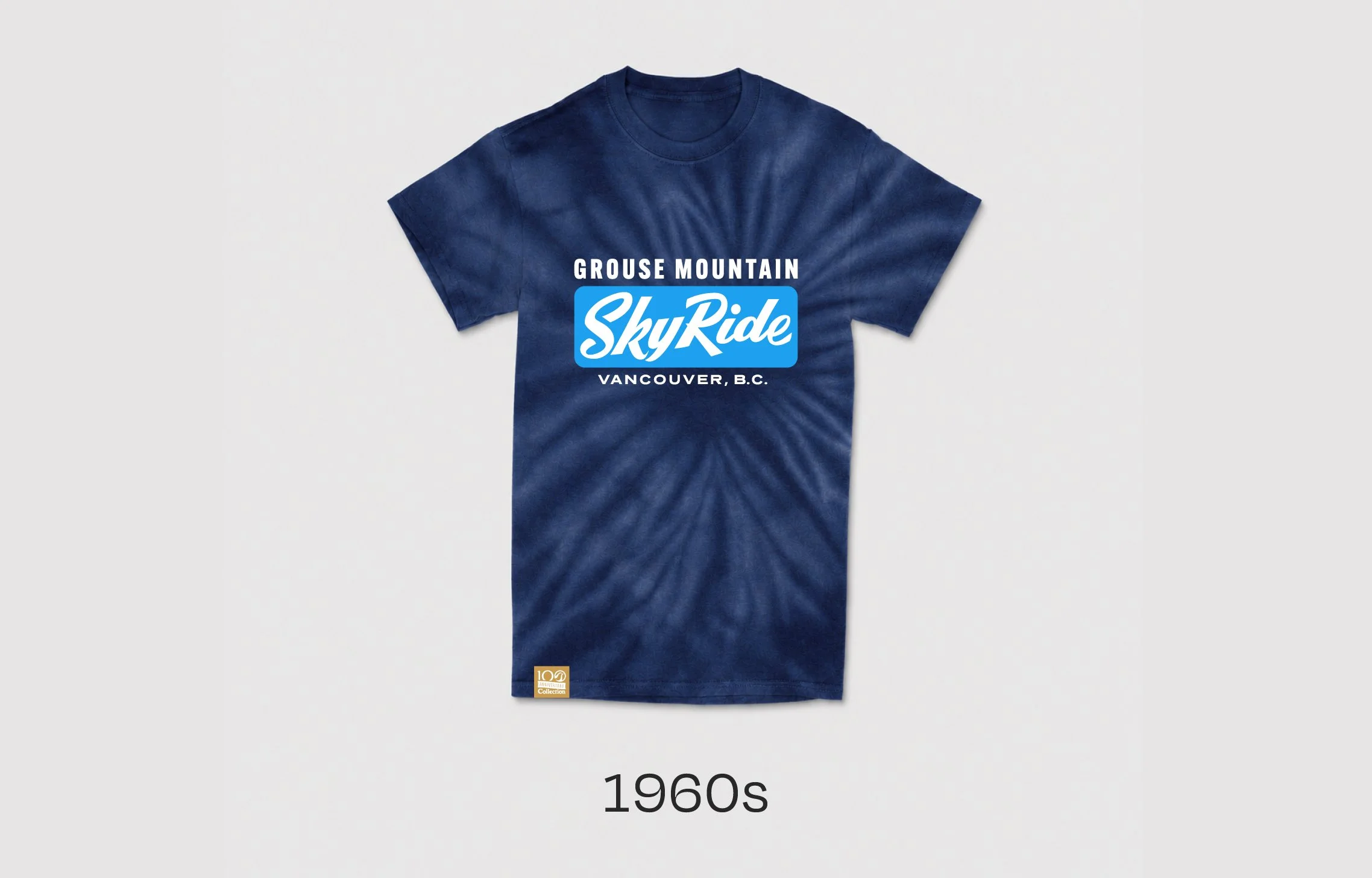 New Merch Mockups v35.jpg