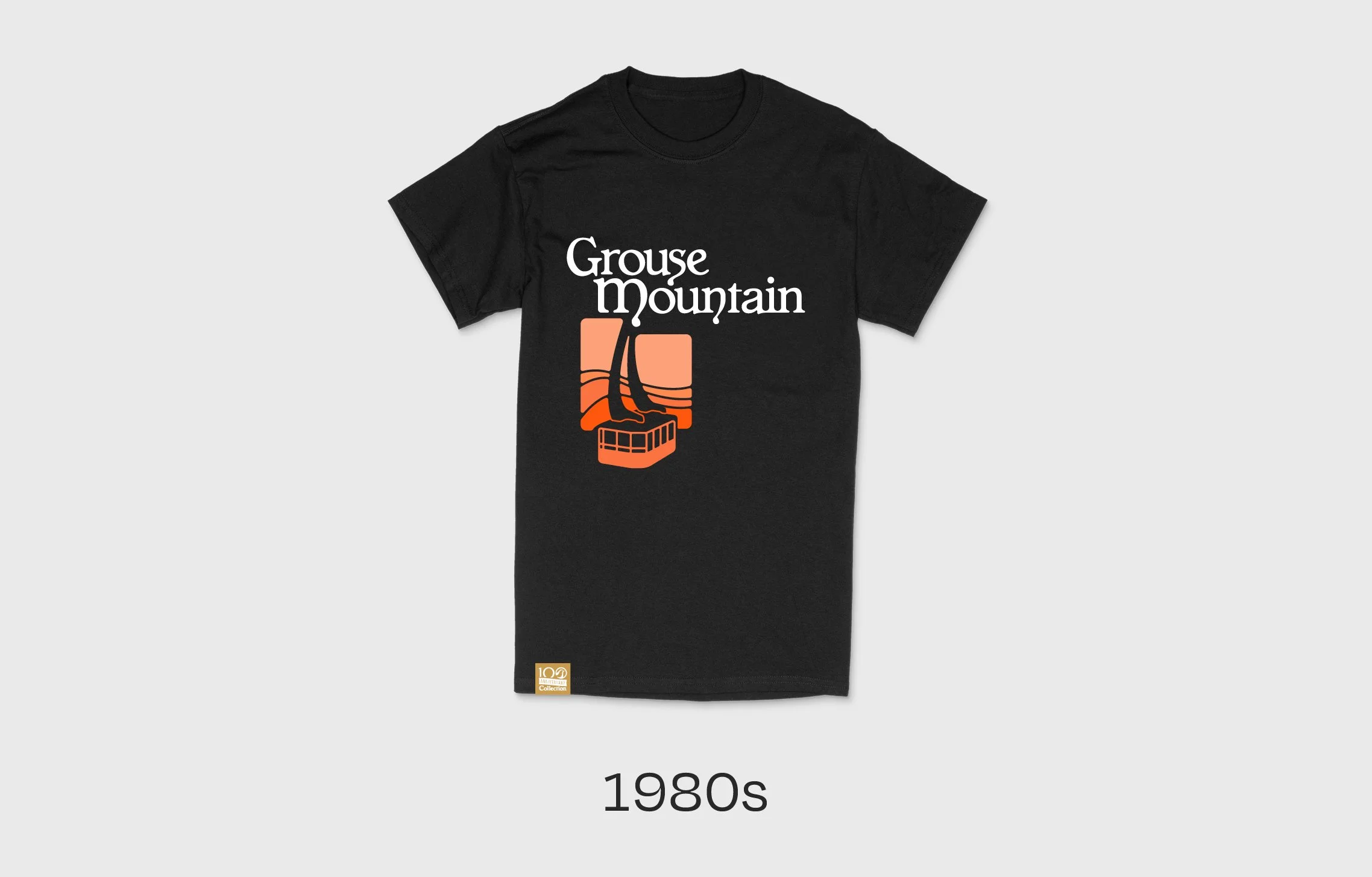 New Merch Mockups v37.jpg