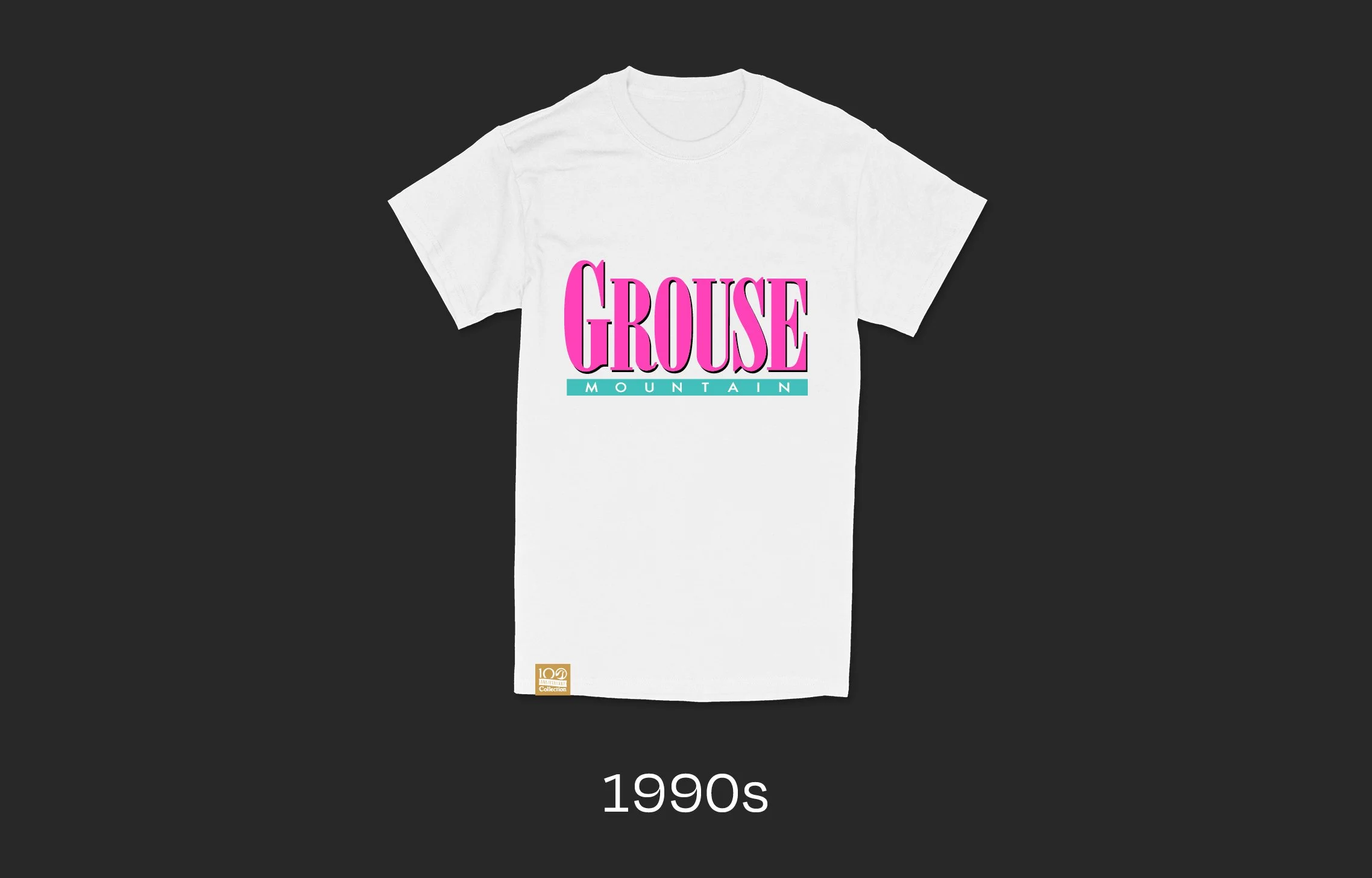 New Merch Mockups v38.jpg