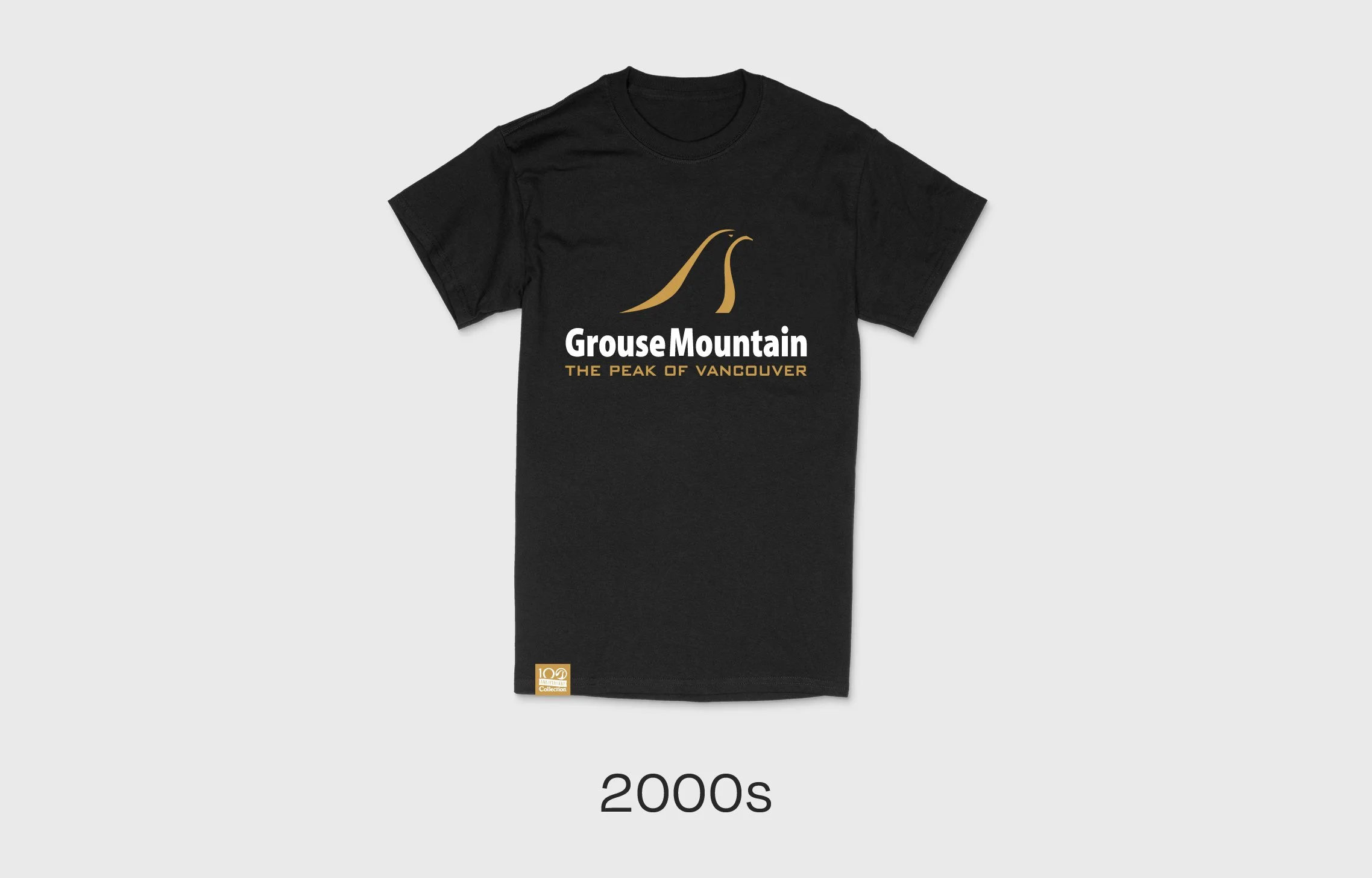 New Merch Mockups v39.jpg