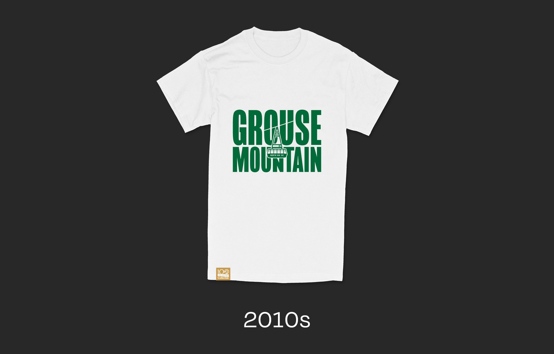 New Merch Mockups v310.jpg