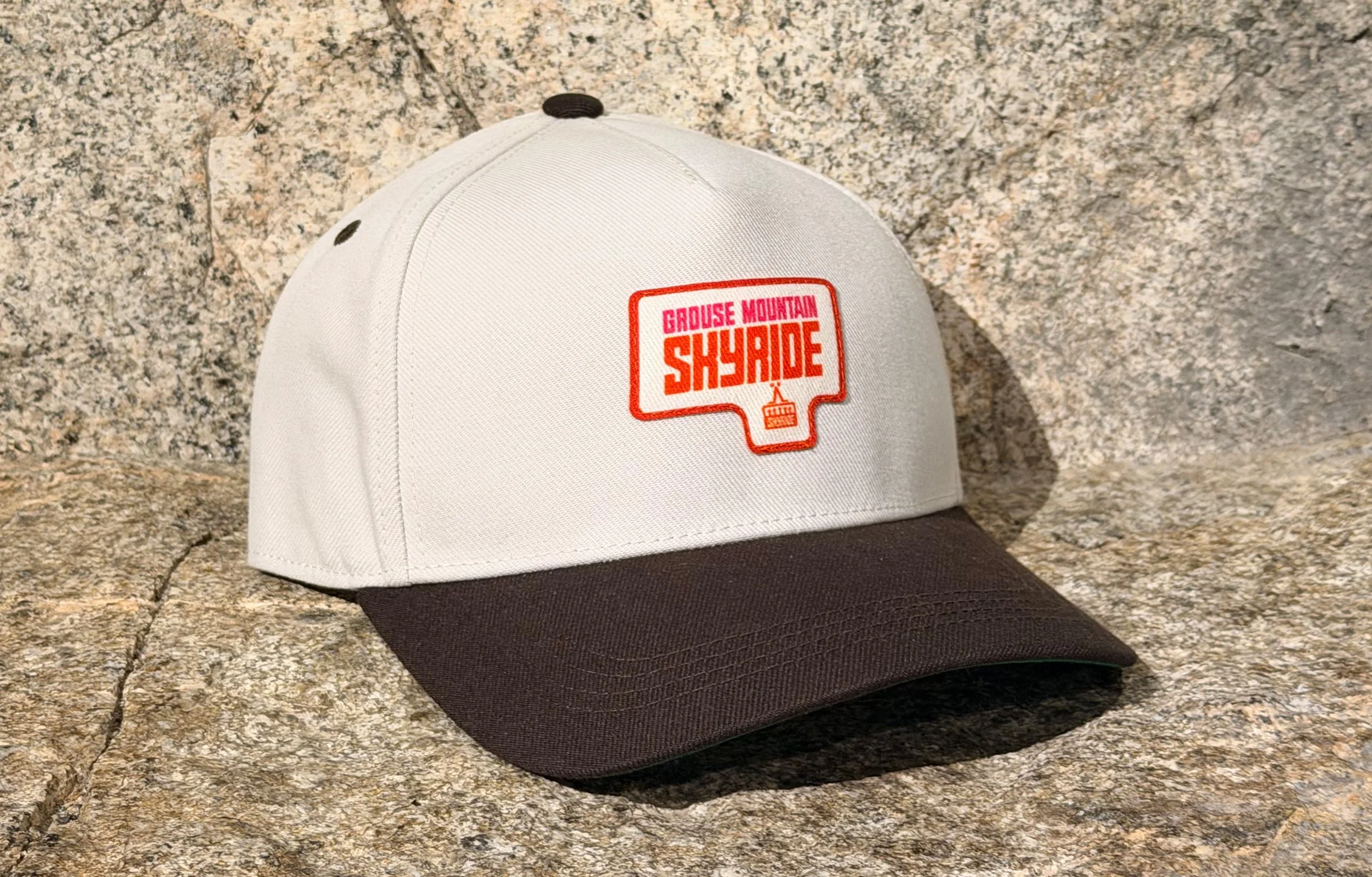 100 Year Merch Carousel-07.jpg