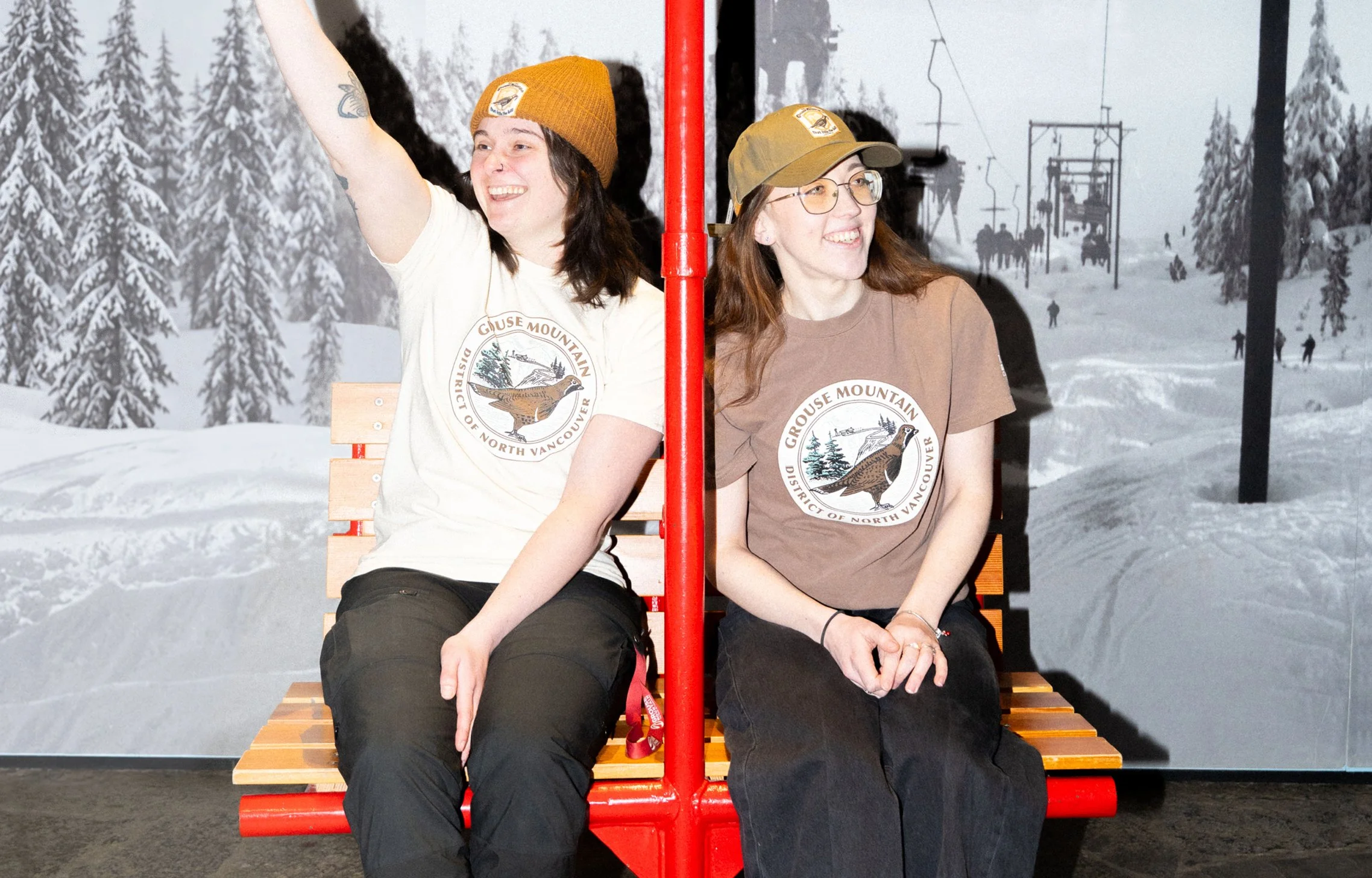 100 Year Merch Carousel-09b.jpg