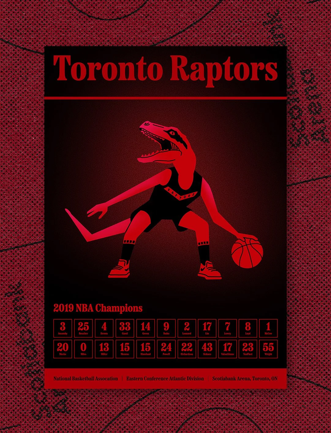 Raptors Thumbnail.jpg