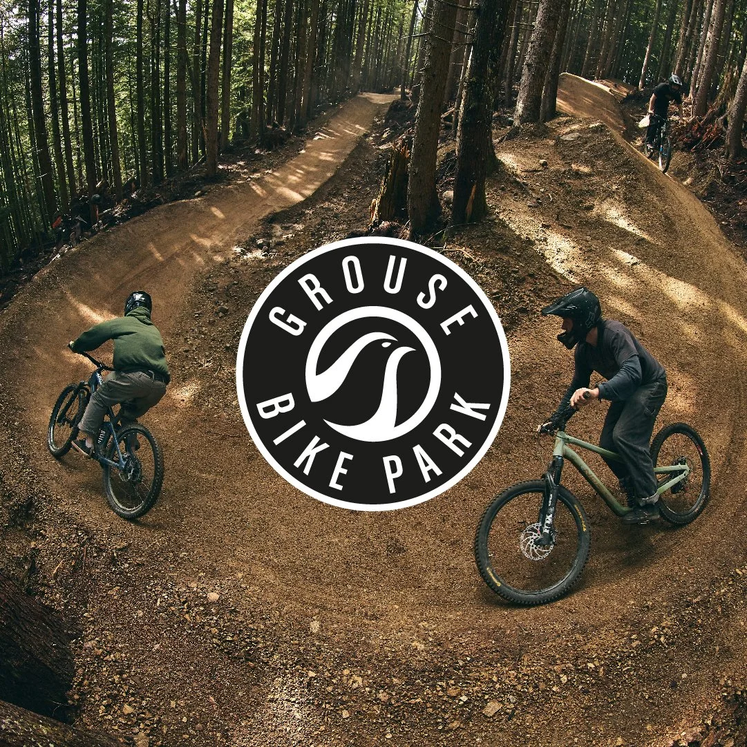 Bike Park Thumbnails.jpg
