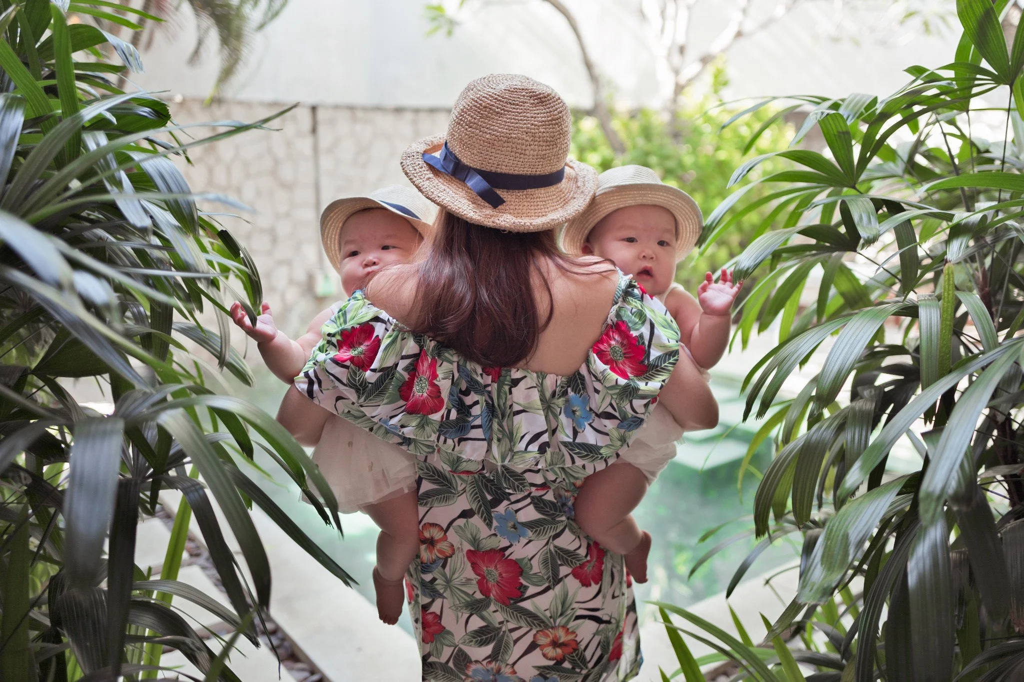 Bali, Indonesia (Karma Jimbaran)