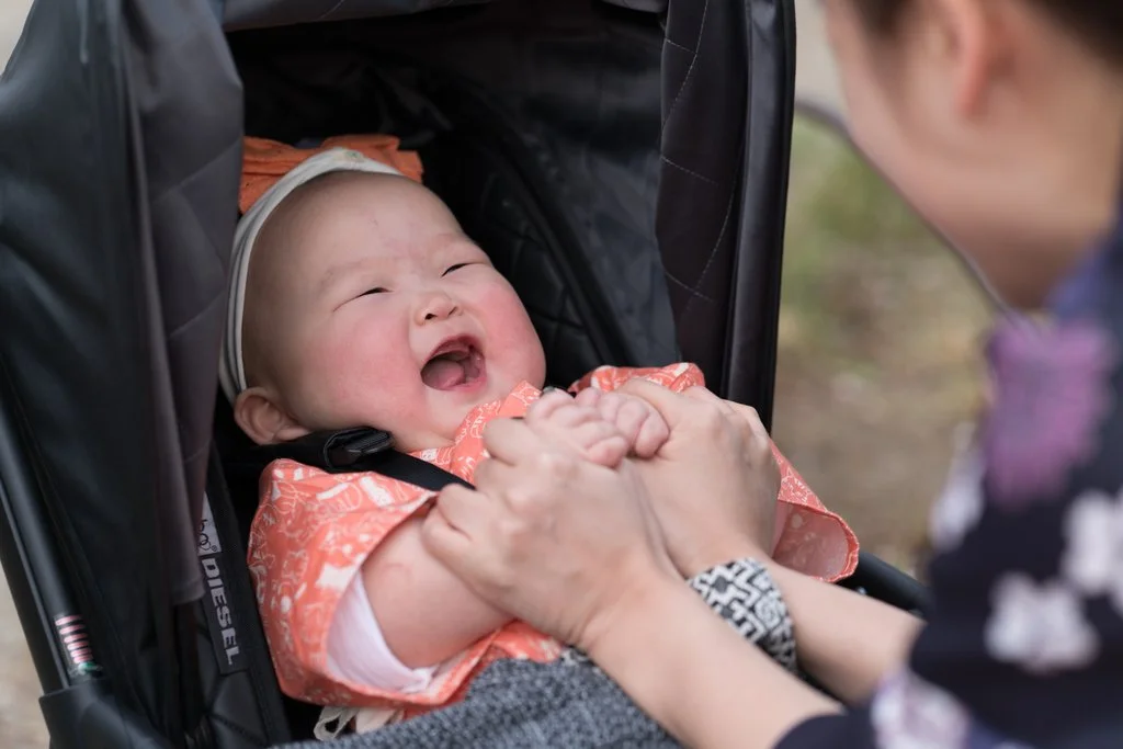 20160412-Kyoto-1454_1024x1024.jpg