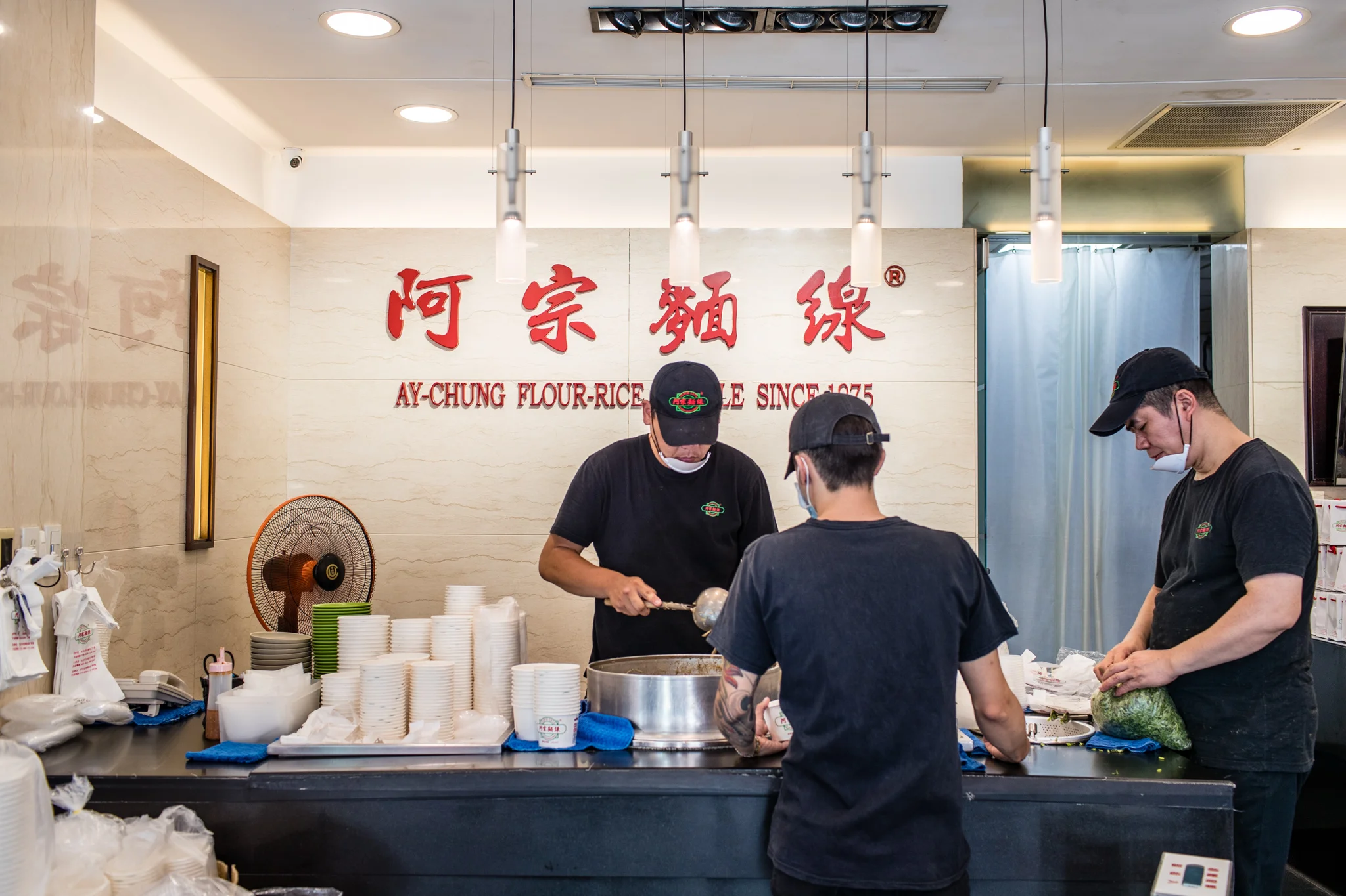 20190801-22698.jpg