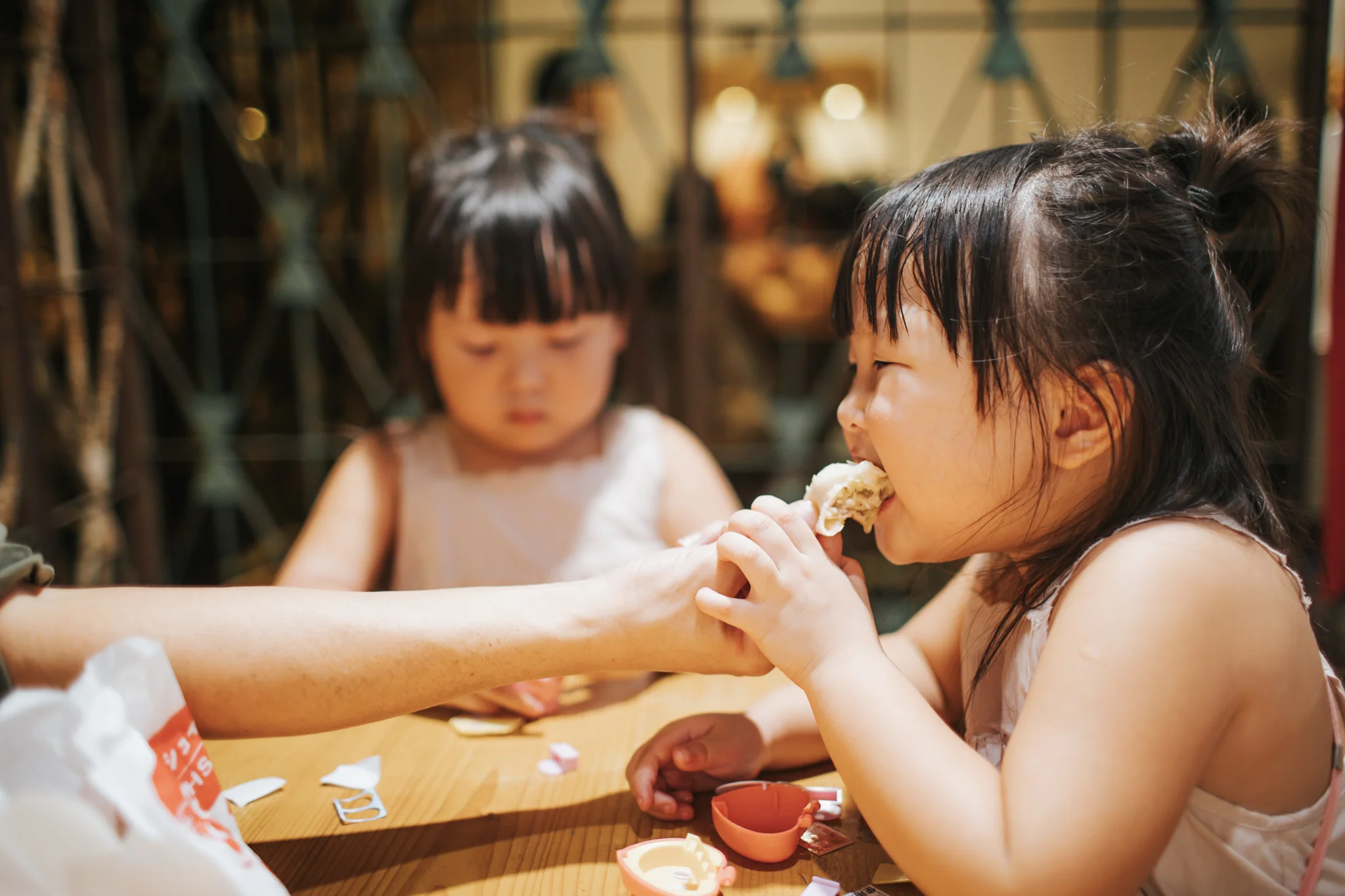 20190801-22886.jpg