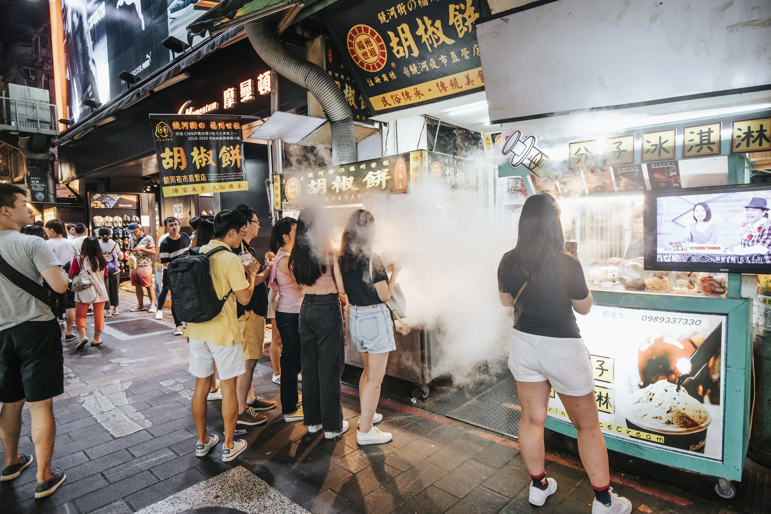 20190802-23494.jpg