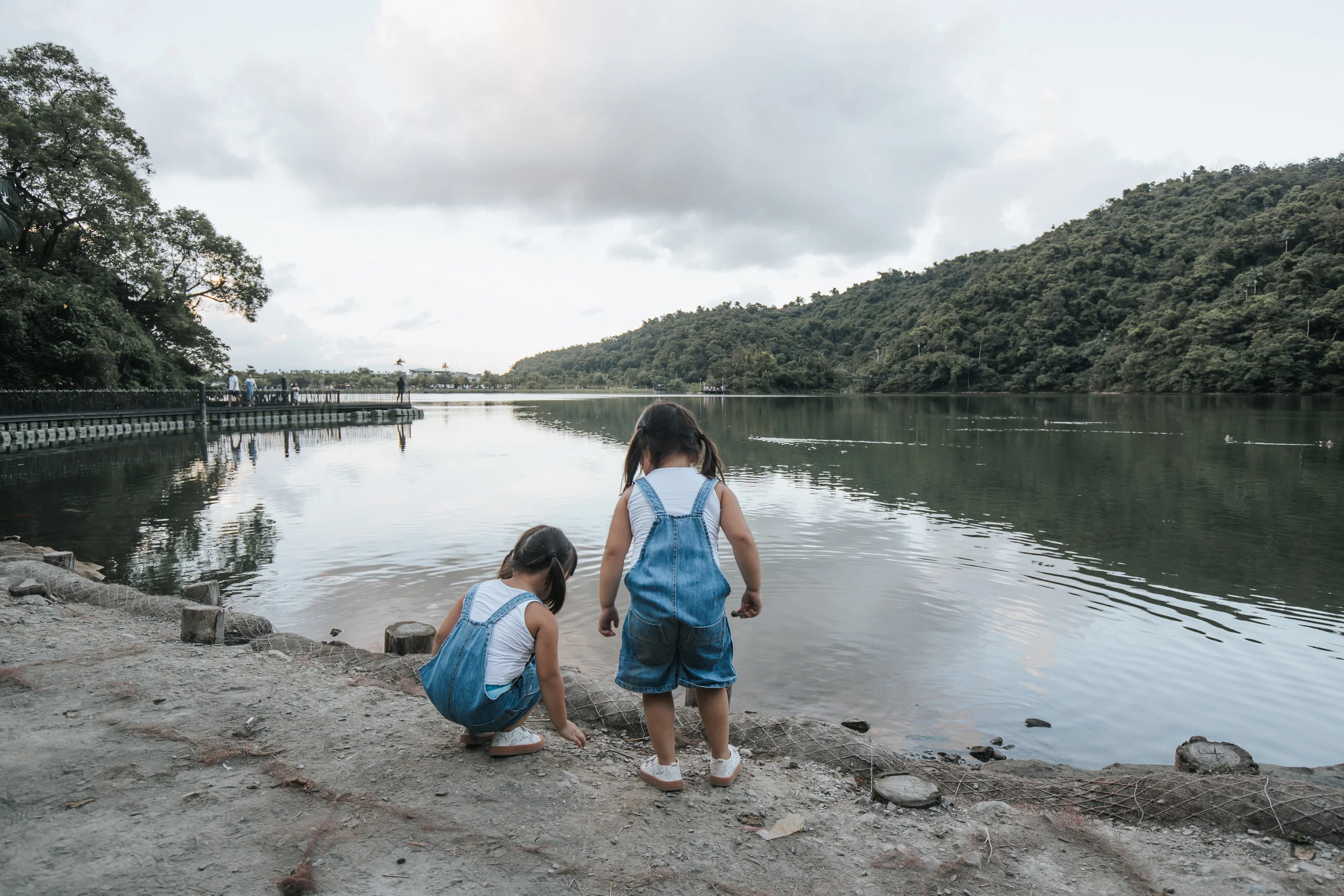 20190803-23818.jpg
